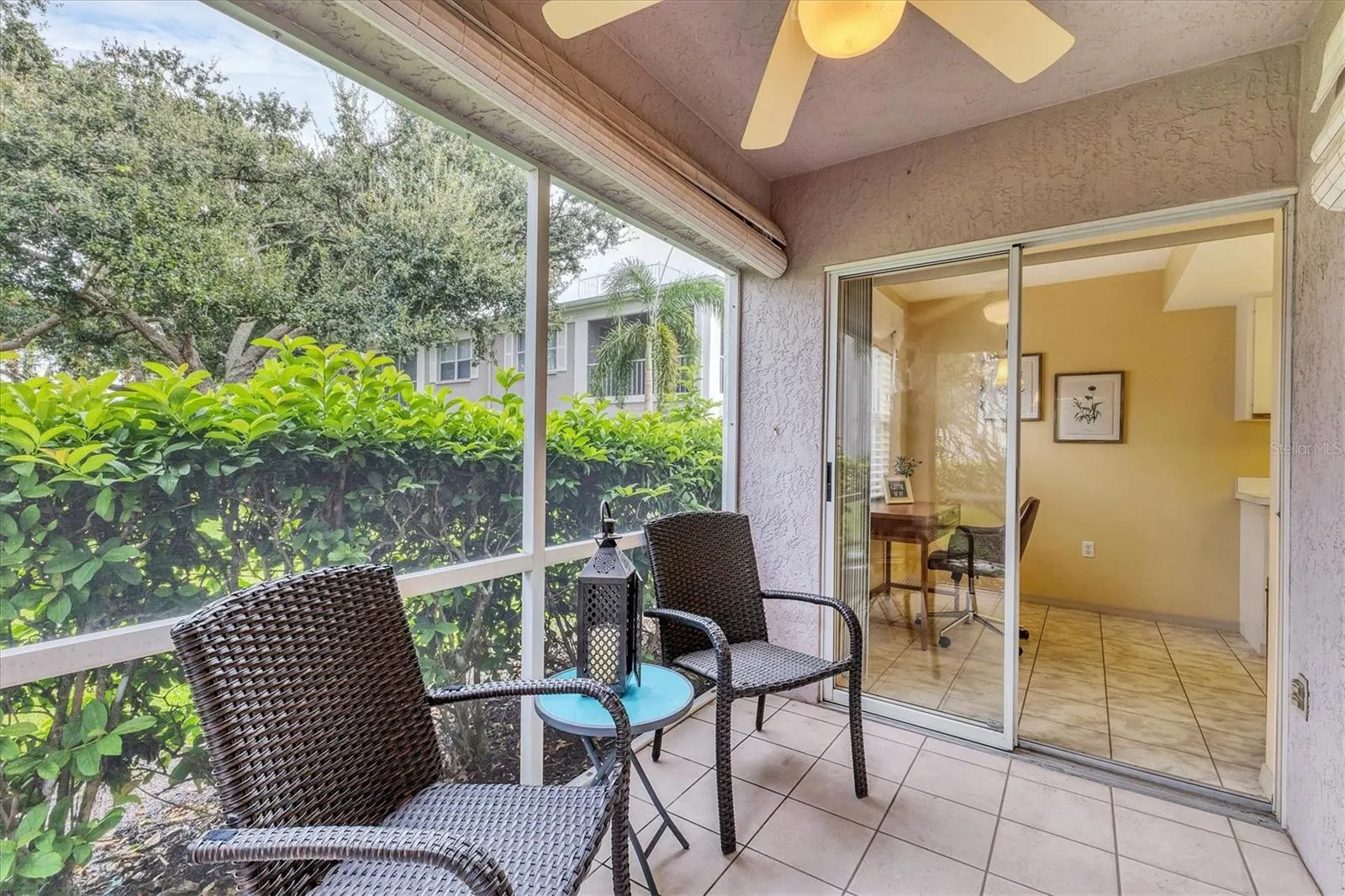 5627 SHEFFIELD GREENE CIR #37, #37