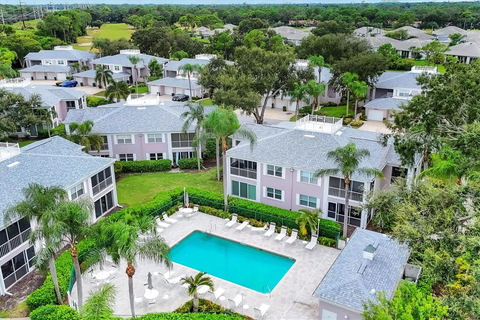 5627 SHEFFIELD GREENE CIR #37, #37