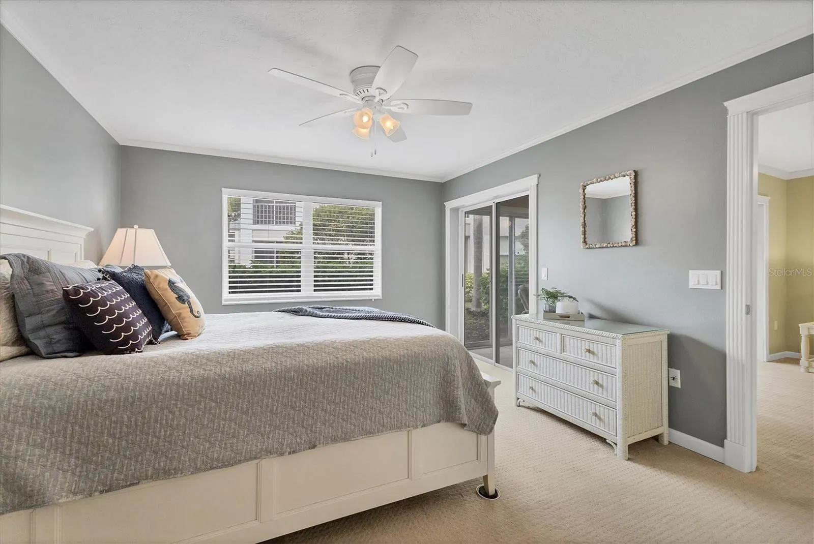 5627 SHEFFIELD GREENE CIR #37, #37