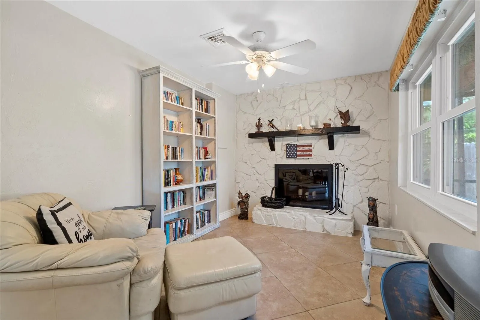 791 MOHAWK RD