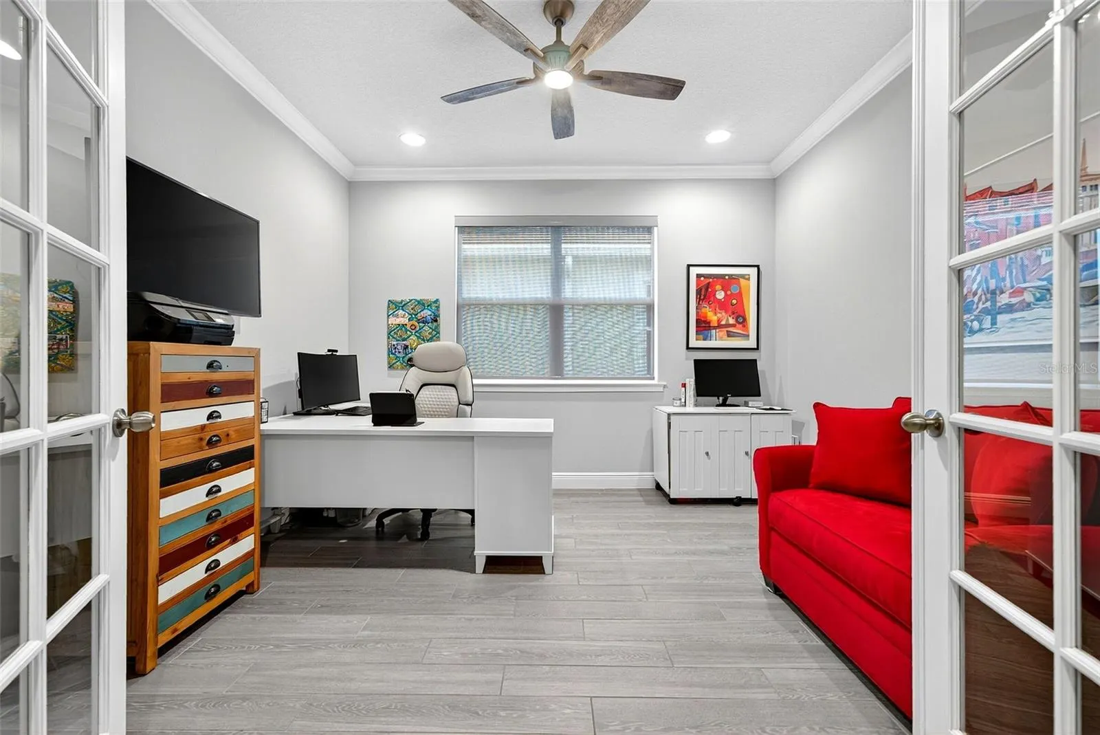 5858 LONG SHORE LOOP