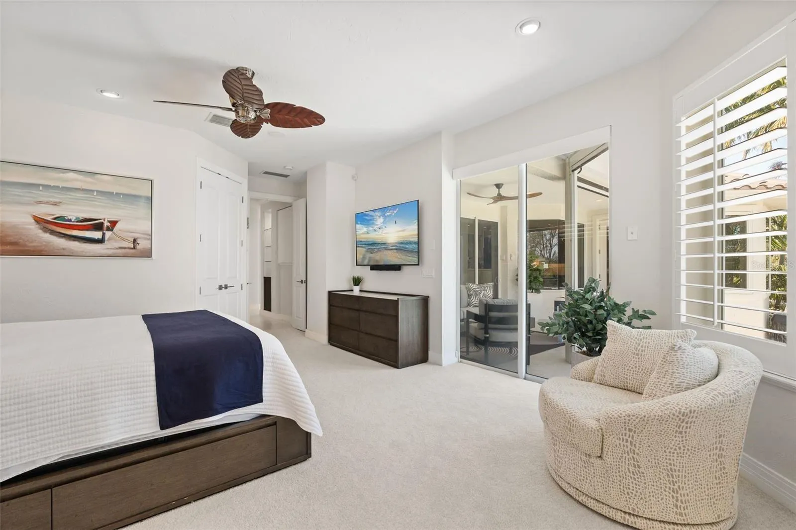 7118 HAWKS HARBOR CIR