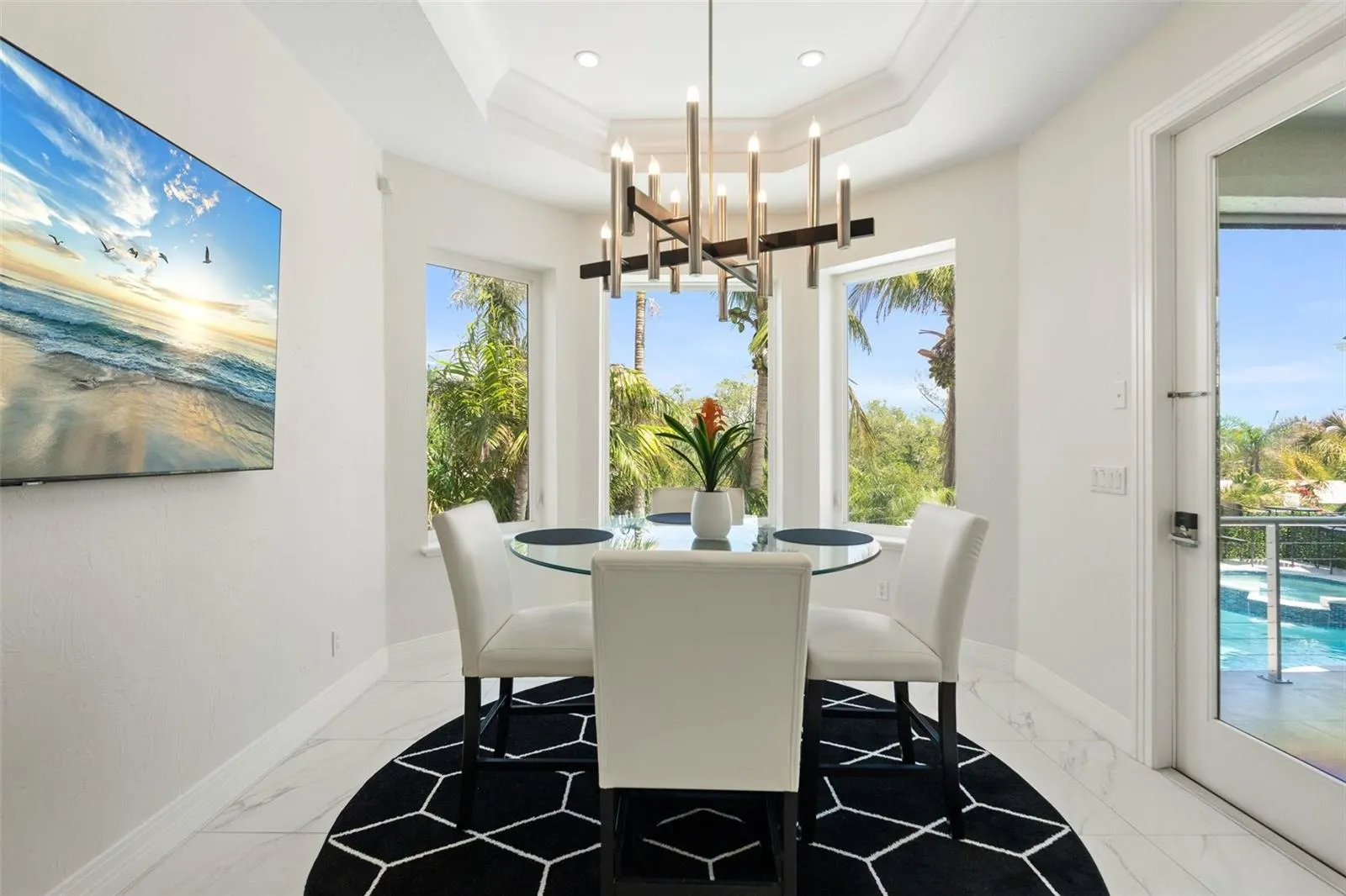 7118 HAWKS HARBOR CIR