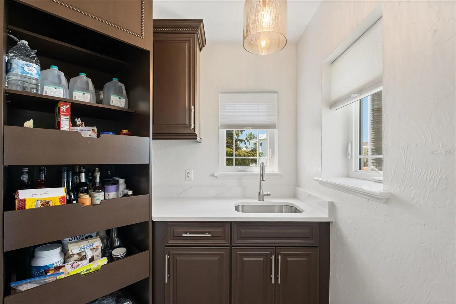 7118 HAWKS HARBOR CIR
