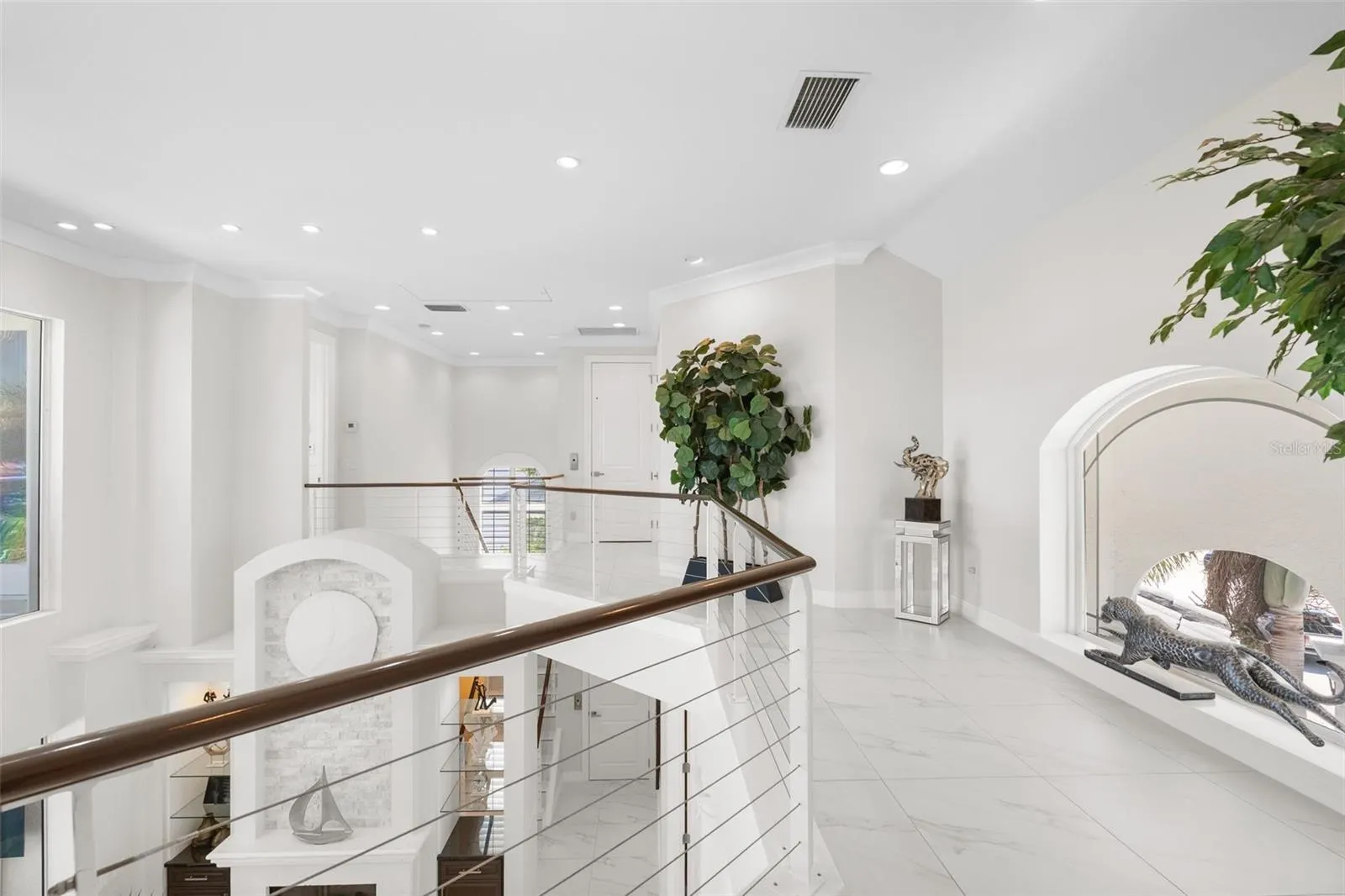 7118 HAWKS HARBOR CIR