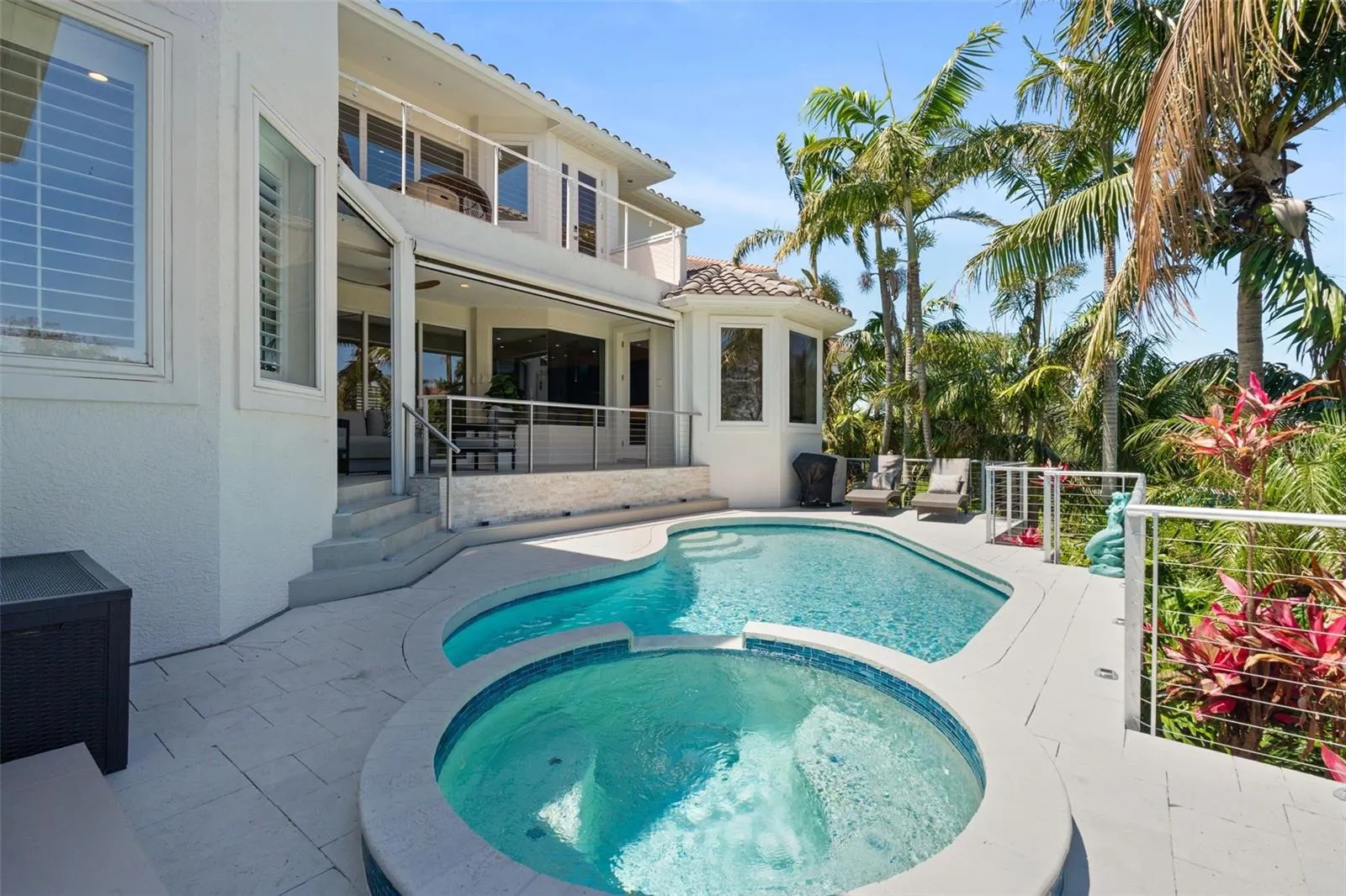 7118 HAWKS HARBOR CIR