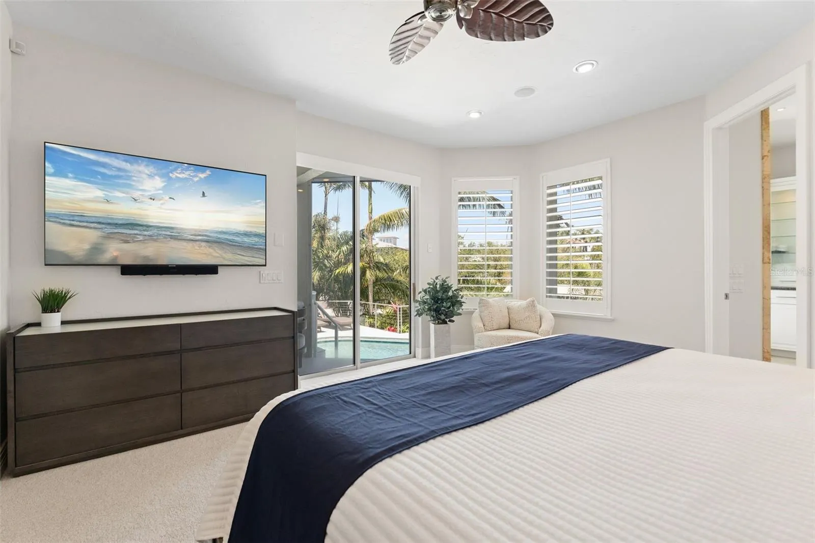 7118 HAWKS HARBOR CIR