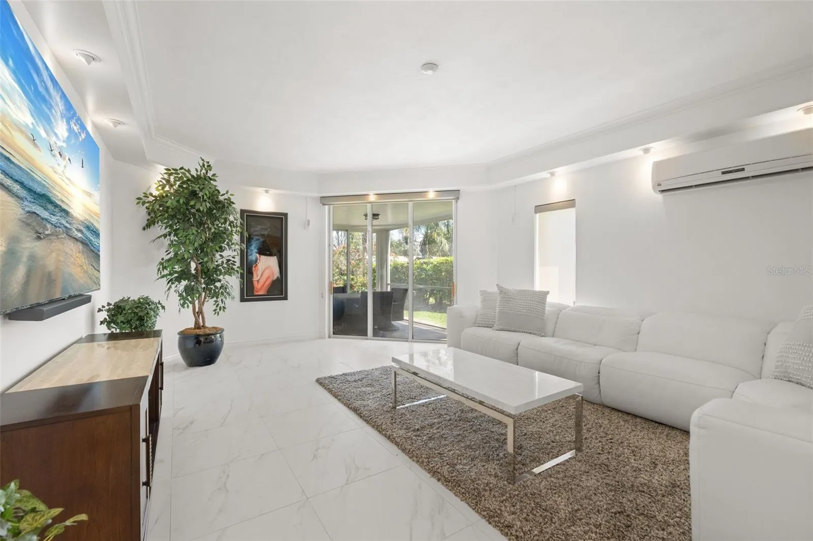 7118 HAWKS HARBOR CIR