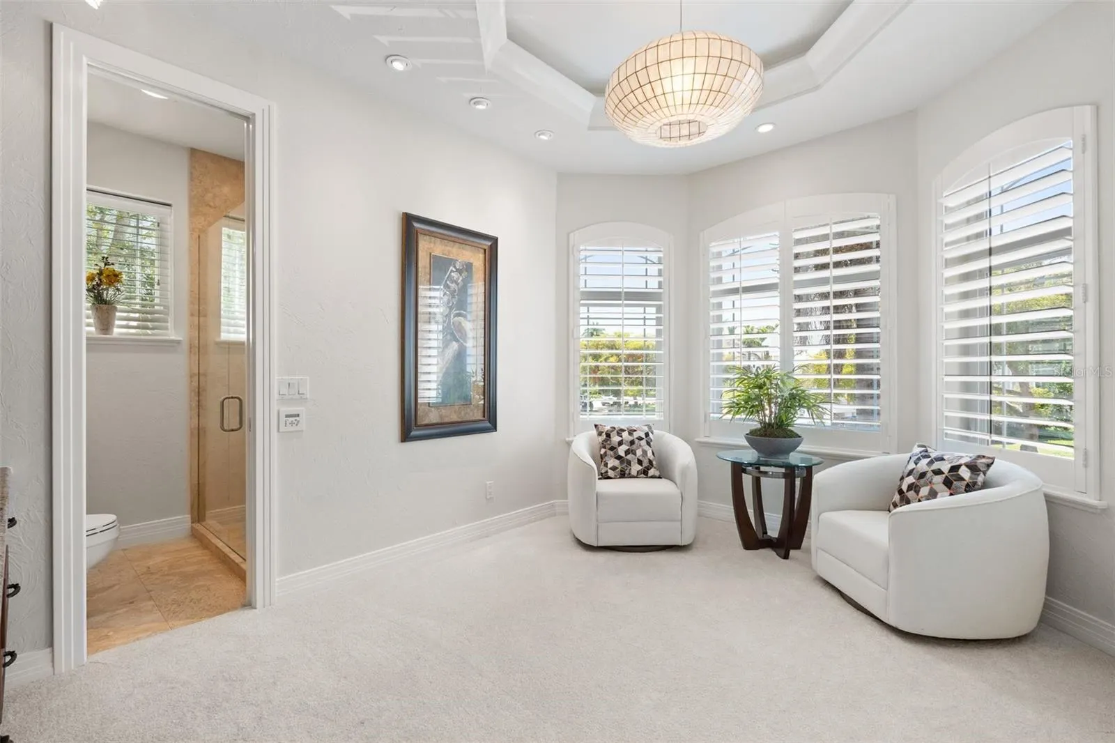 7118 HAWKS HARBOR CIR