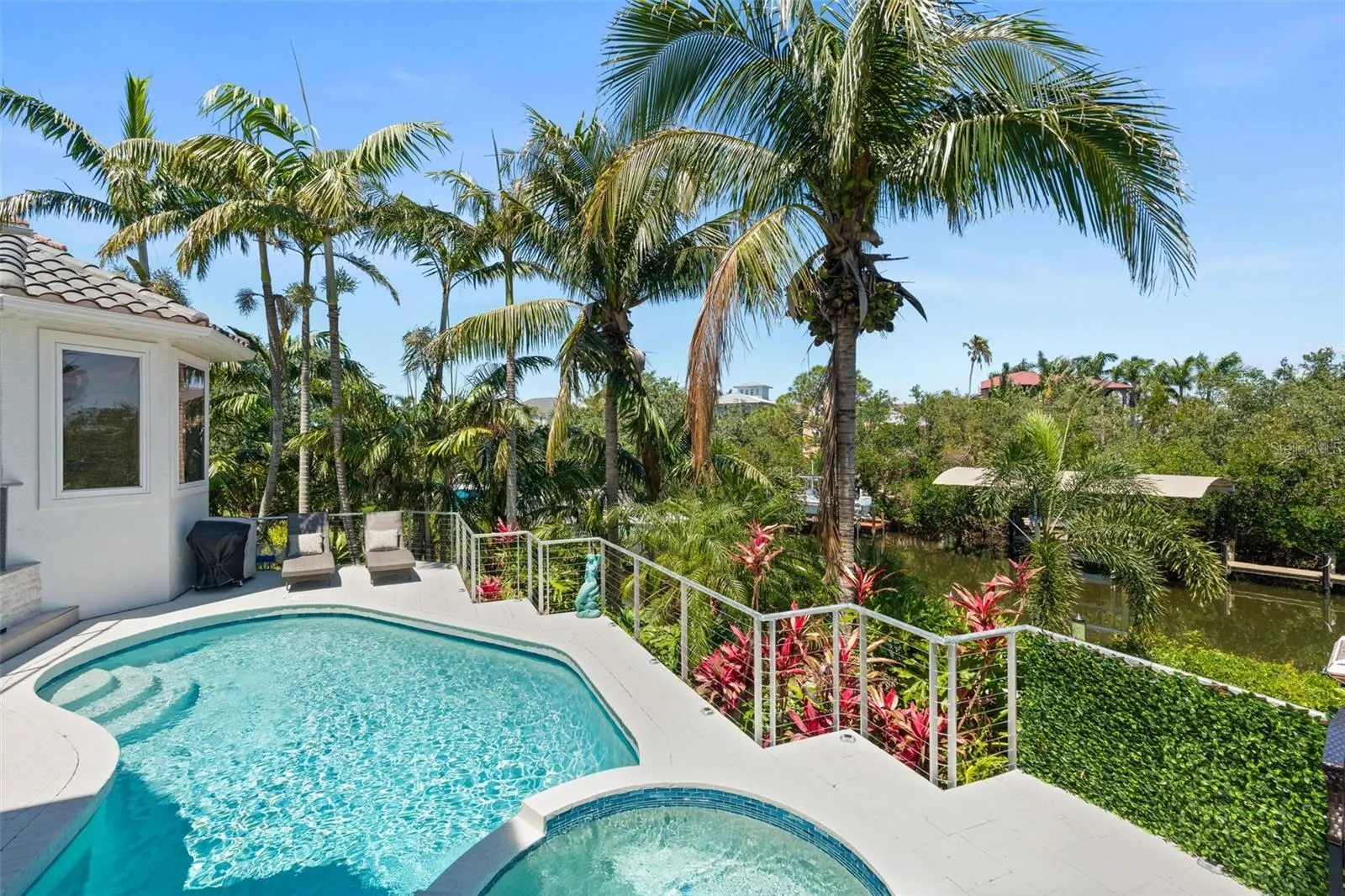 7118 HAWKS HARBOR CIR