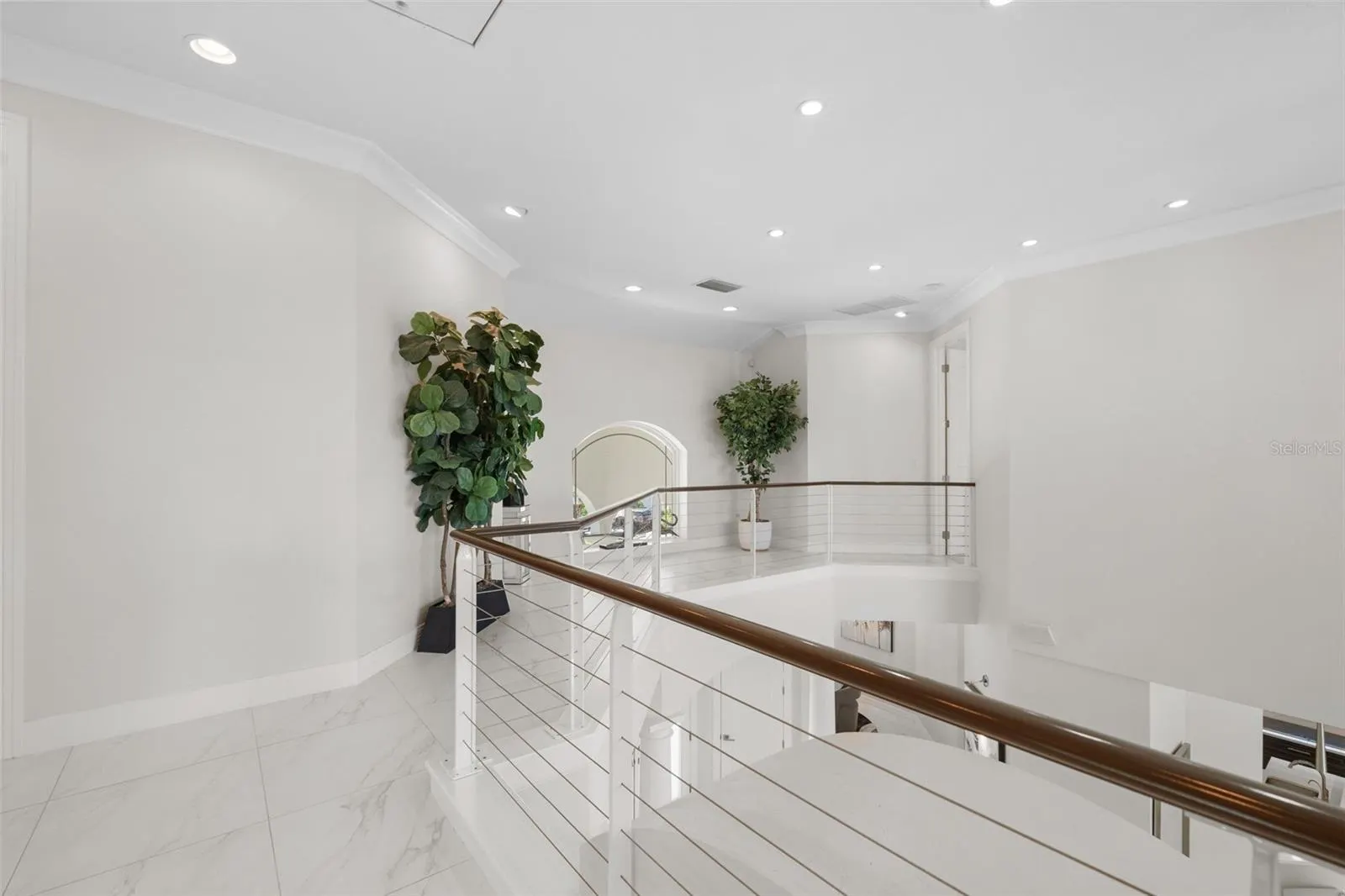 7118 HAWKS HARBOR CIR
