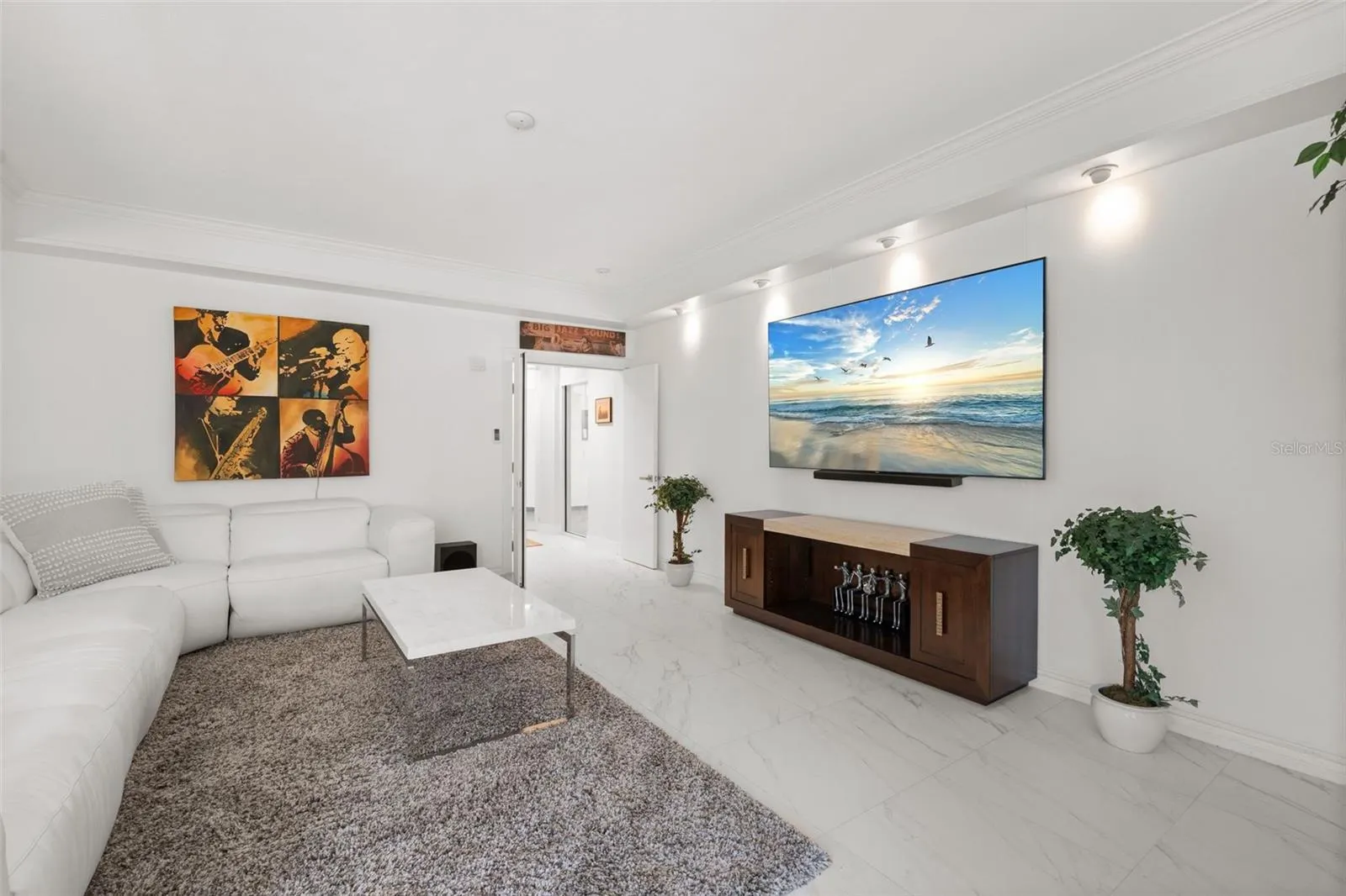 7118 HAWKS HARBOR CIR