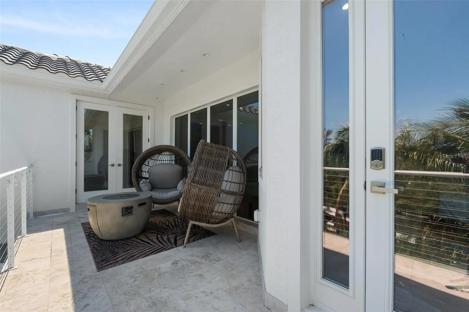 7118 HAWKS HARBOR CIR