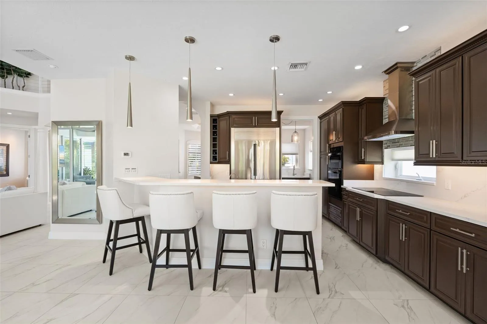 7118 HAWKS HARBOR CIR