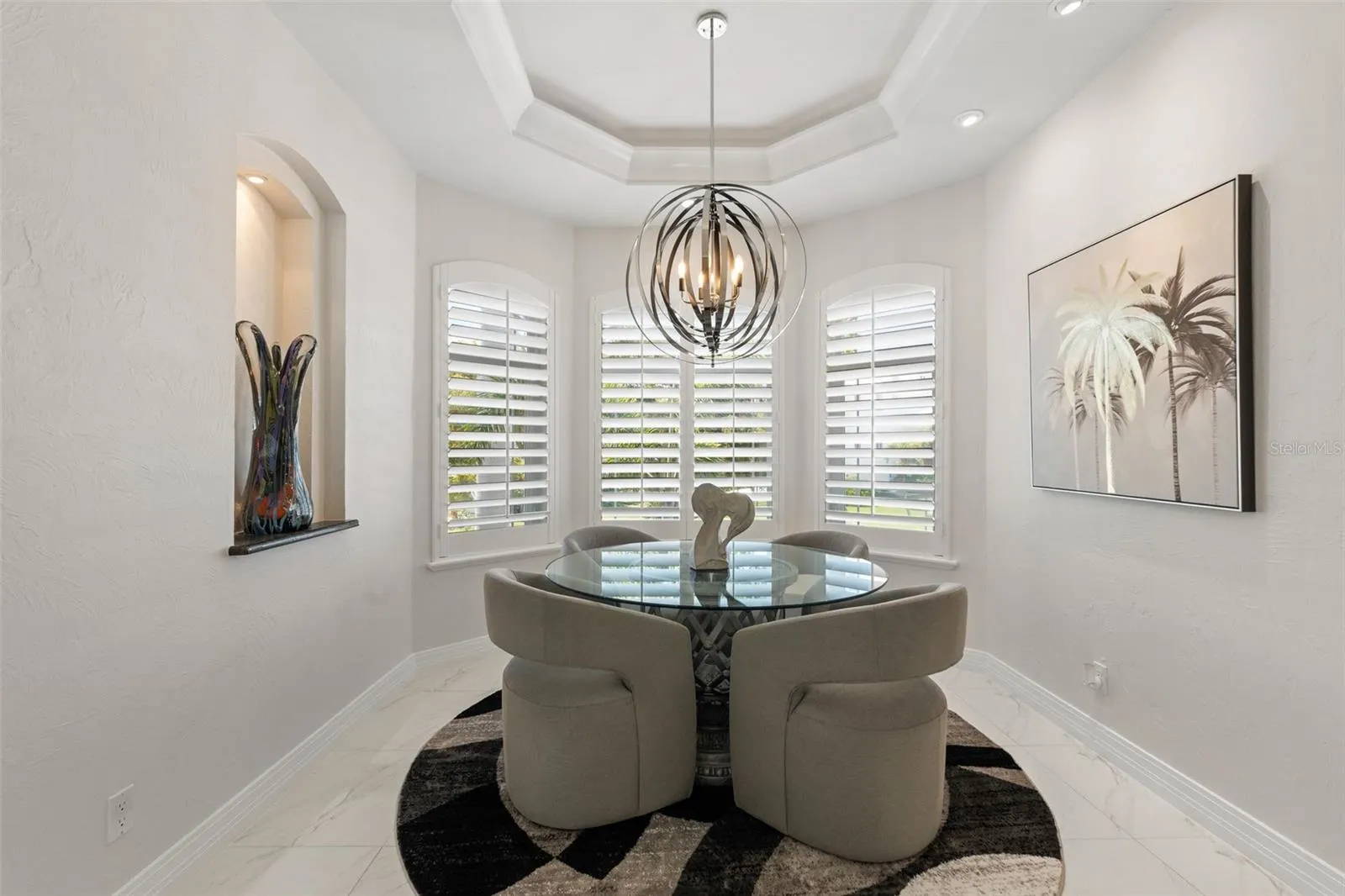 7118 HAWKS HARBOR CIR