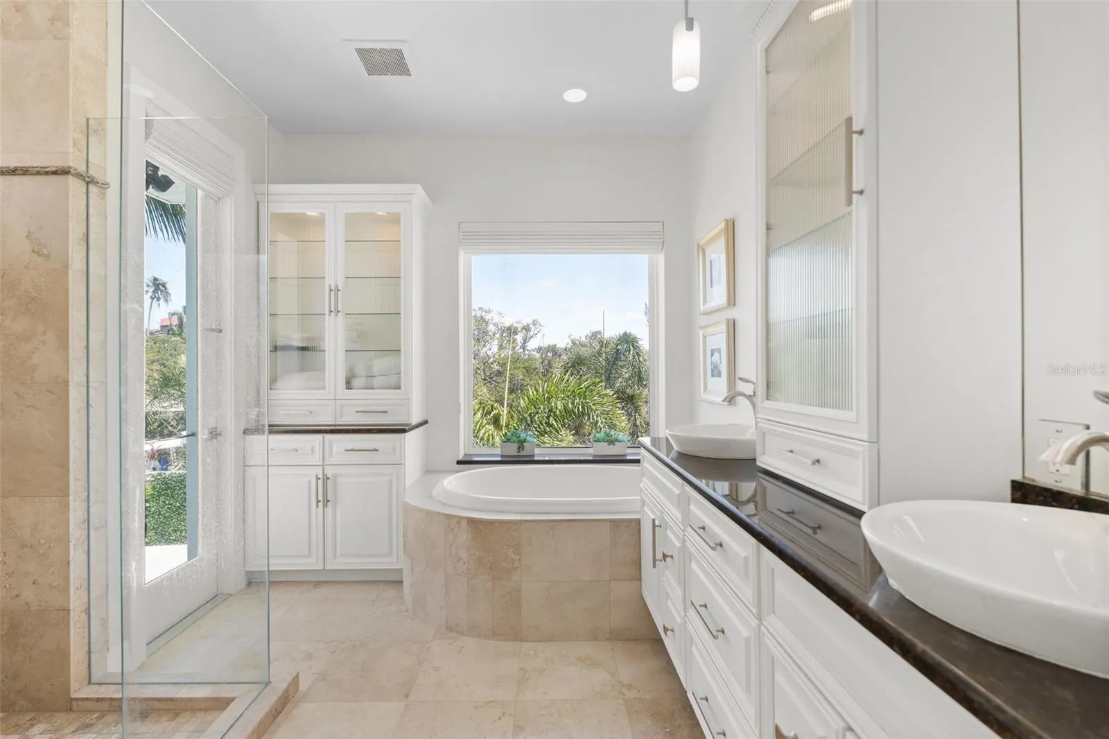 7118 HAWKS HARBOR CIR