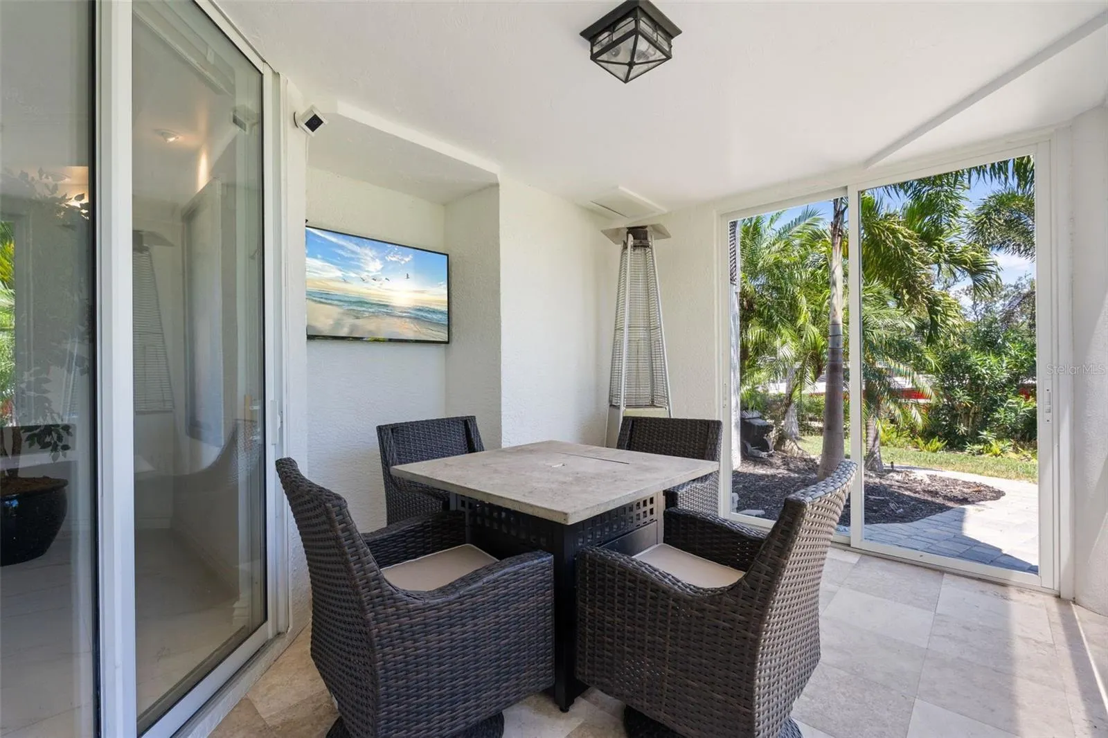 7118 HAWKS HARBOR CIR