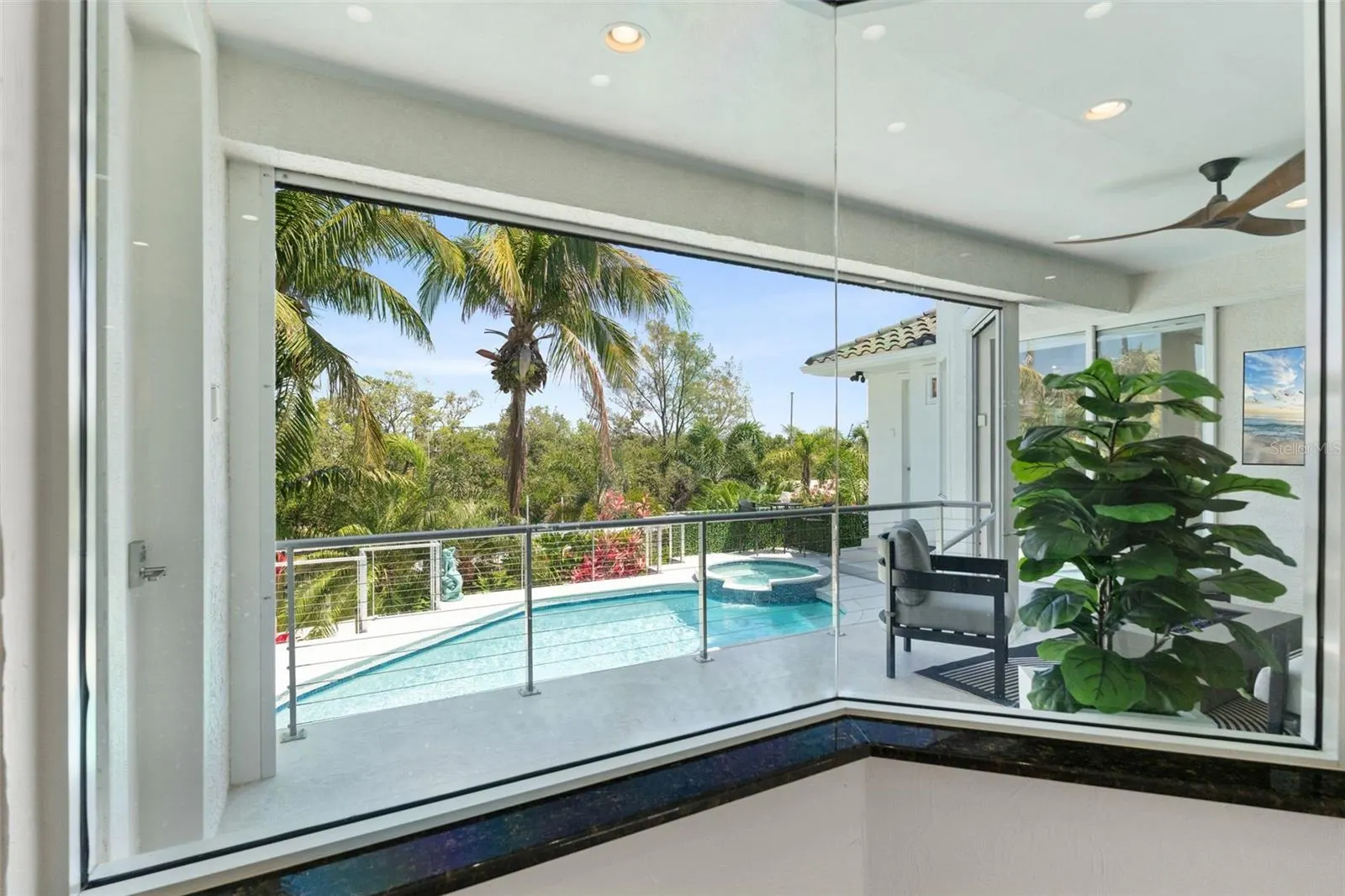 7118 HAWKS HARBOR CIR
