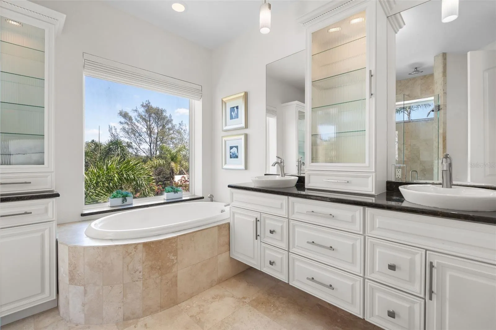 7118 HAWKS HARBOR CIR