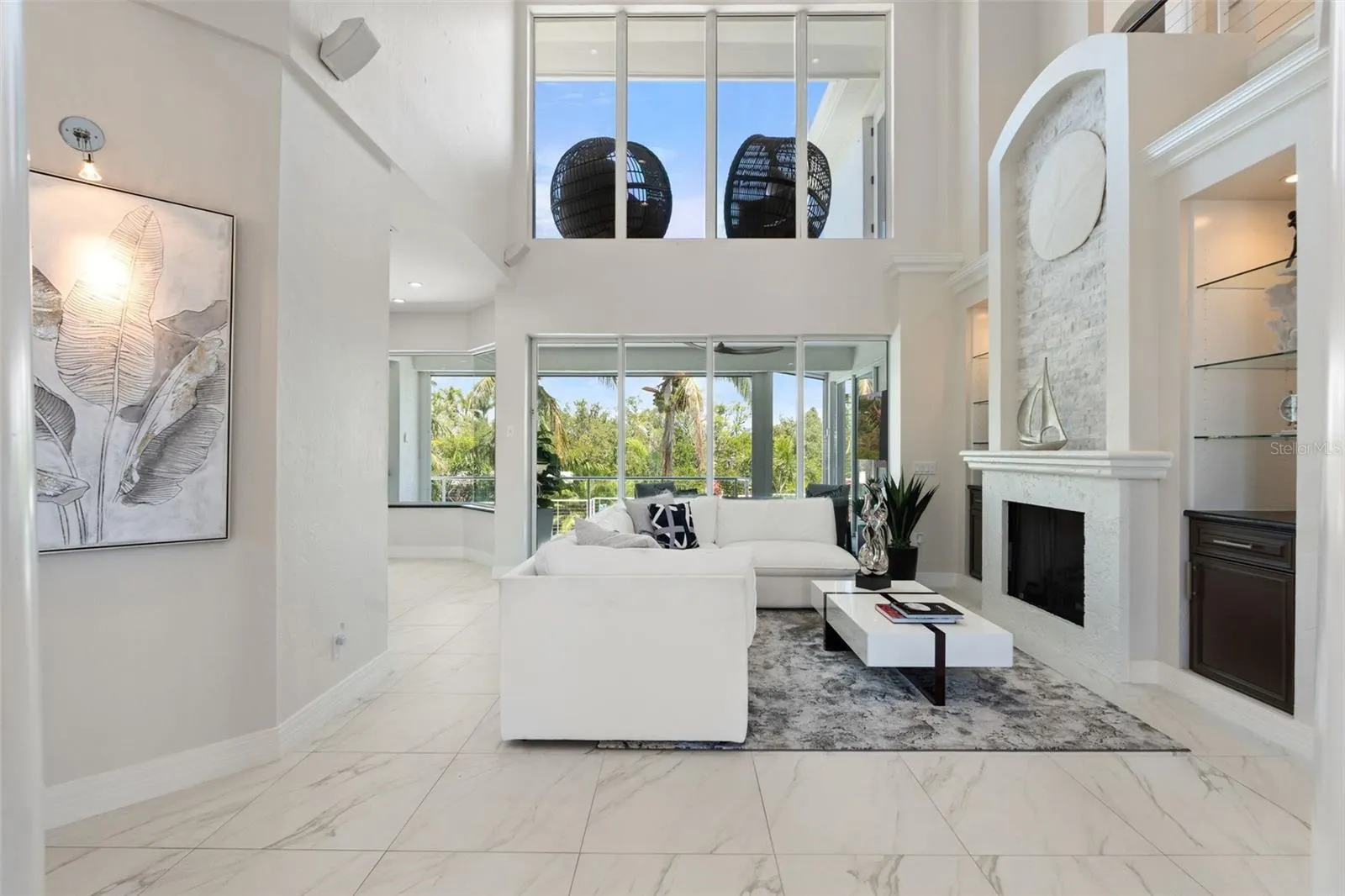 7118 HAWKS HARBOR CIR