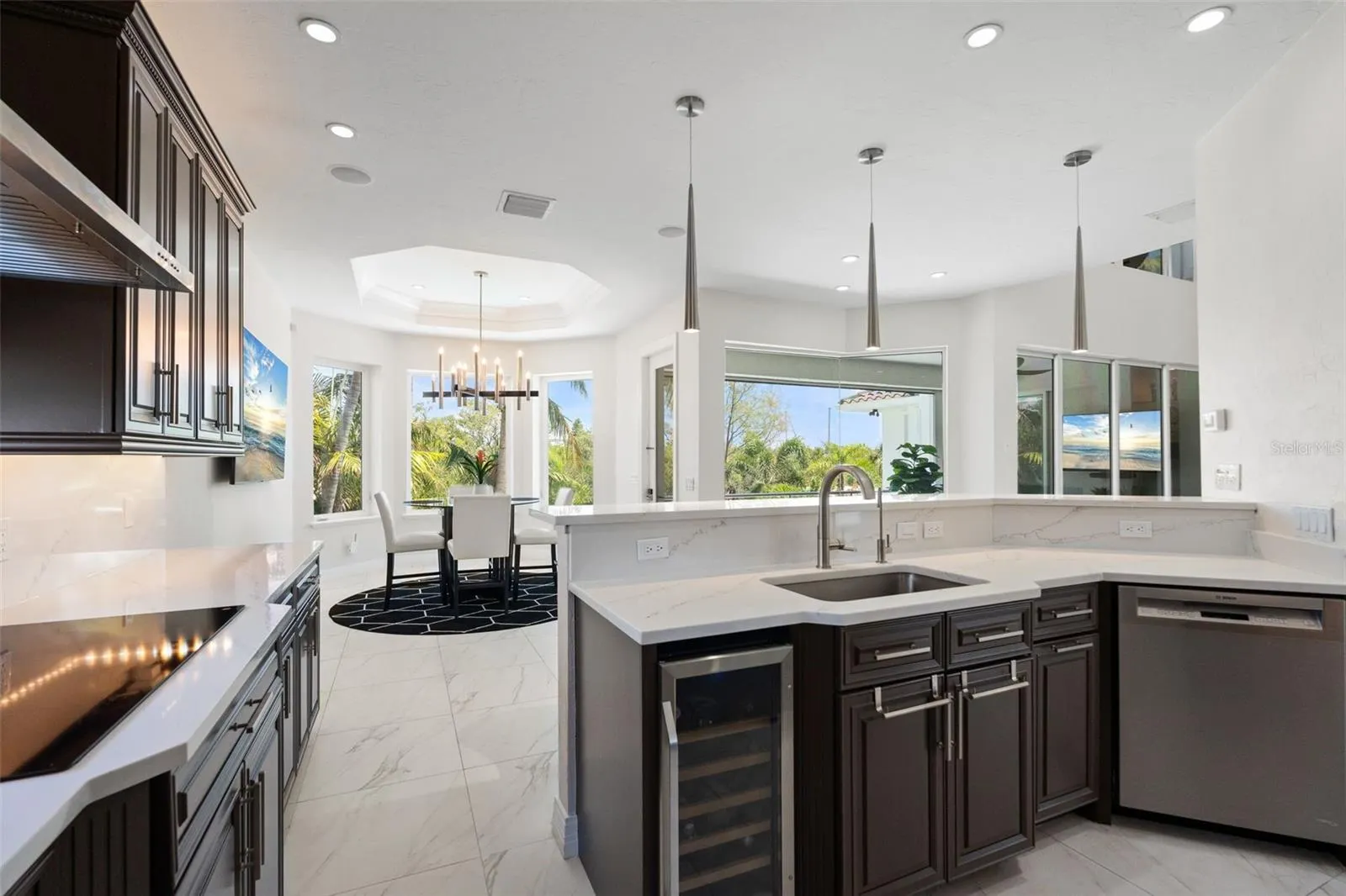 7118 HAWKS HARBOR CIR