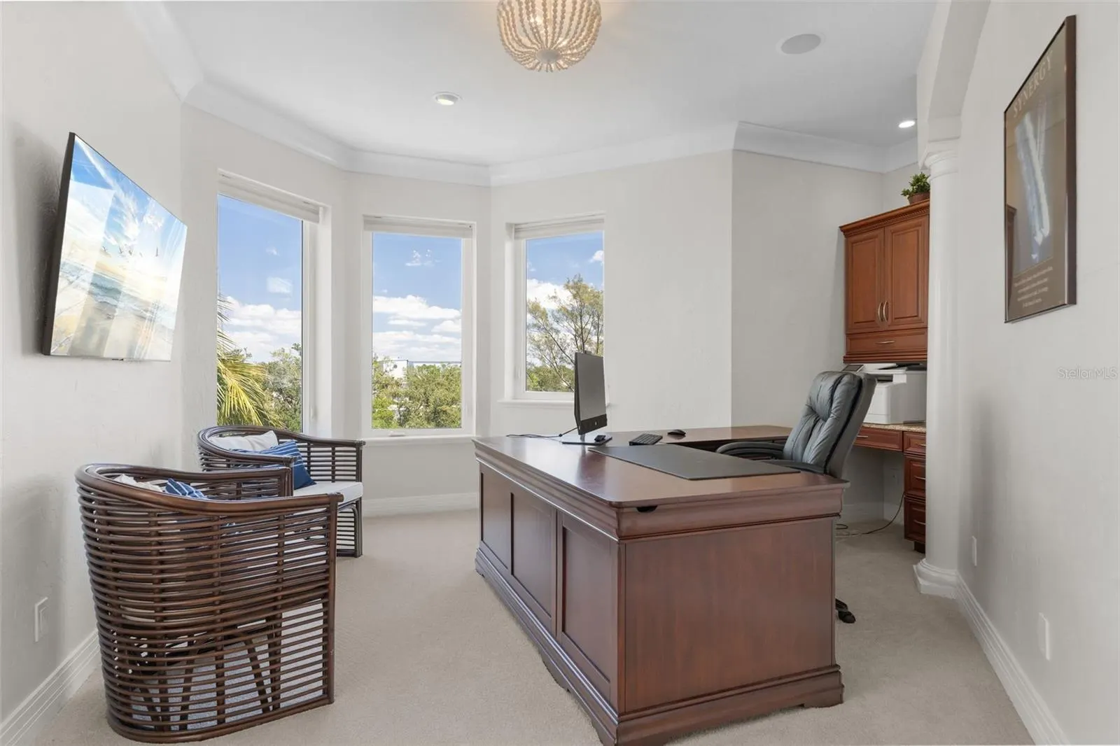 7118 HAWKS HARBOR CIR