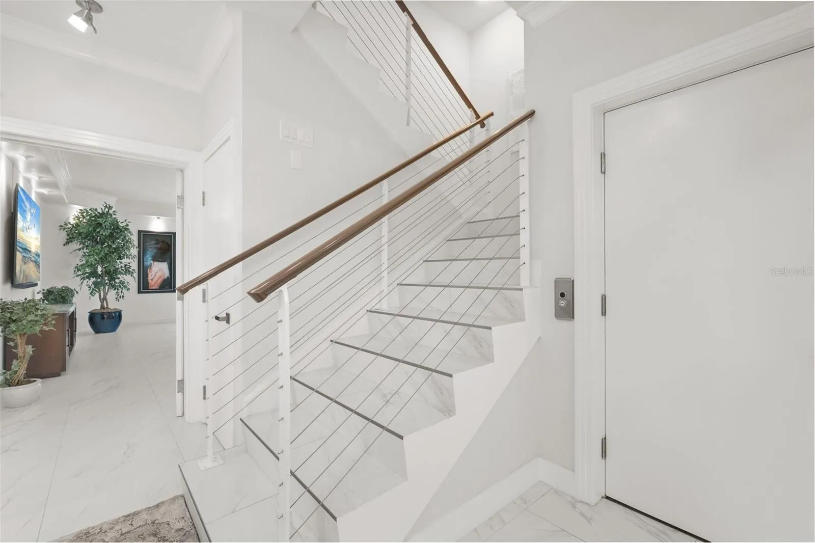 7118 HAWKS HARBOR CIR