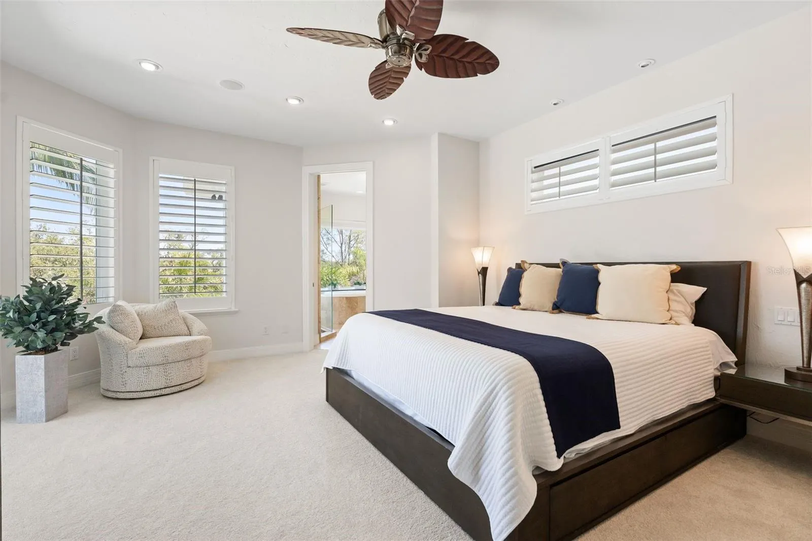 7118 HAWKS HARBOR CIR
