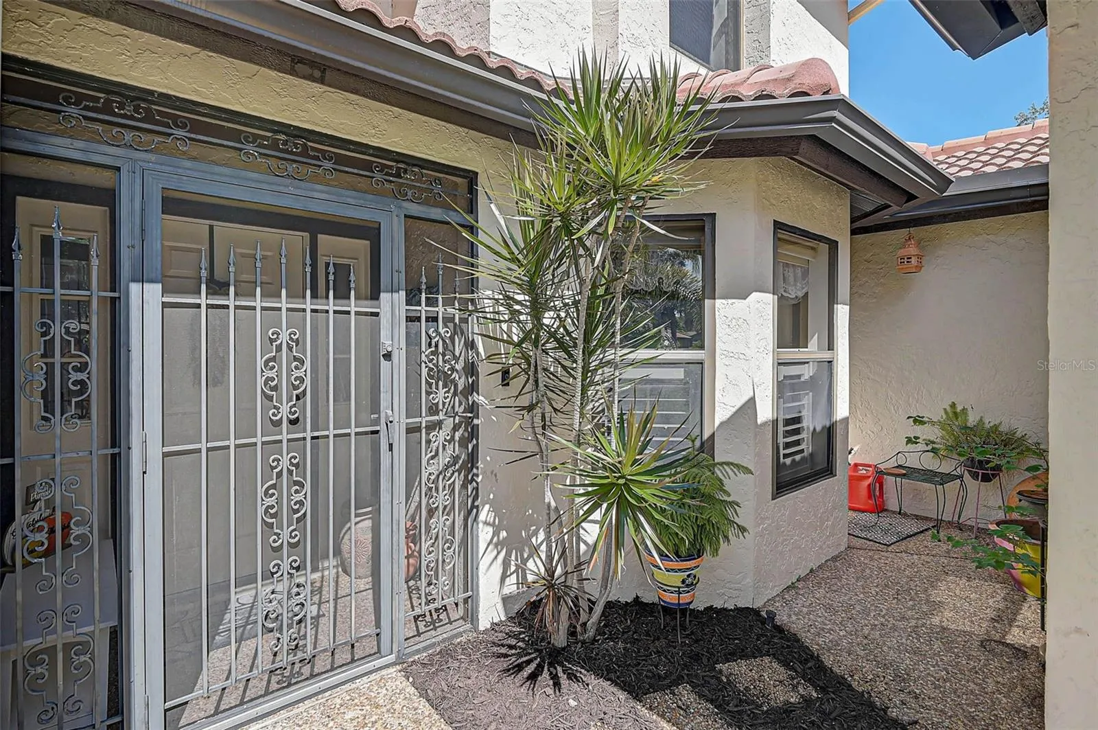7363 OAK MOSS DR #33, #33