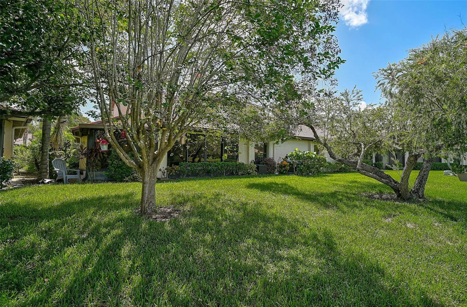 7363 OAK MOSS DR #33, #33