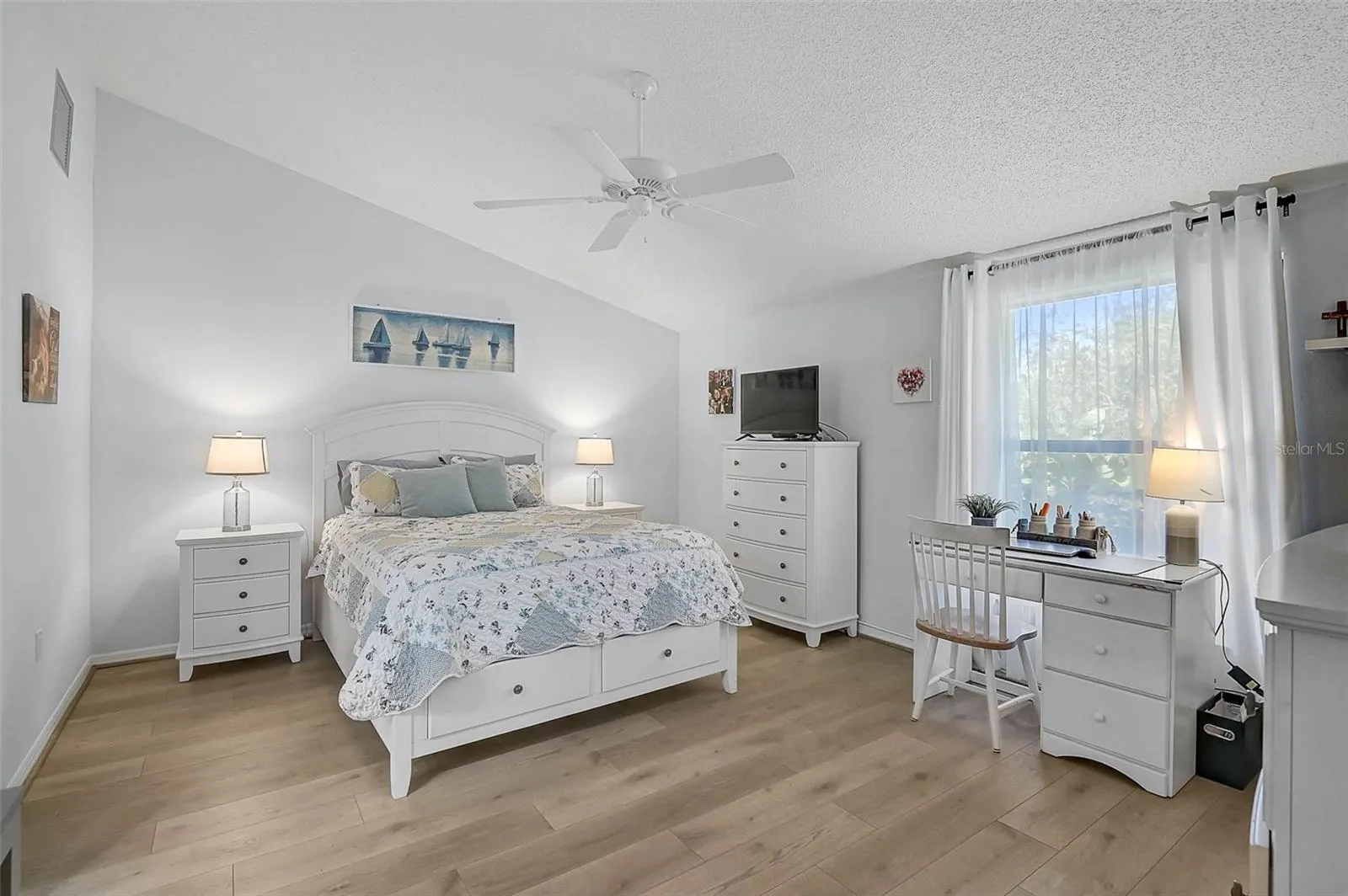 7363 OAK MOSS DR #33, #33