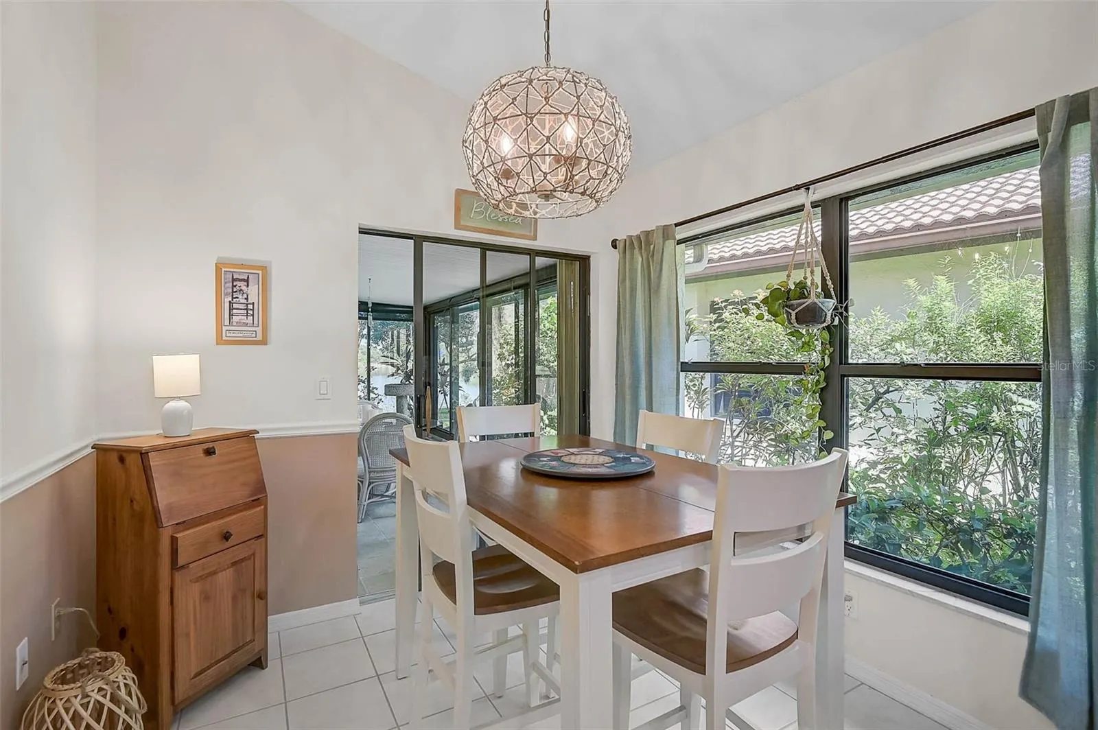 7363 OAK MOSS DR #33, #33