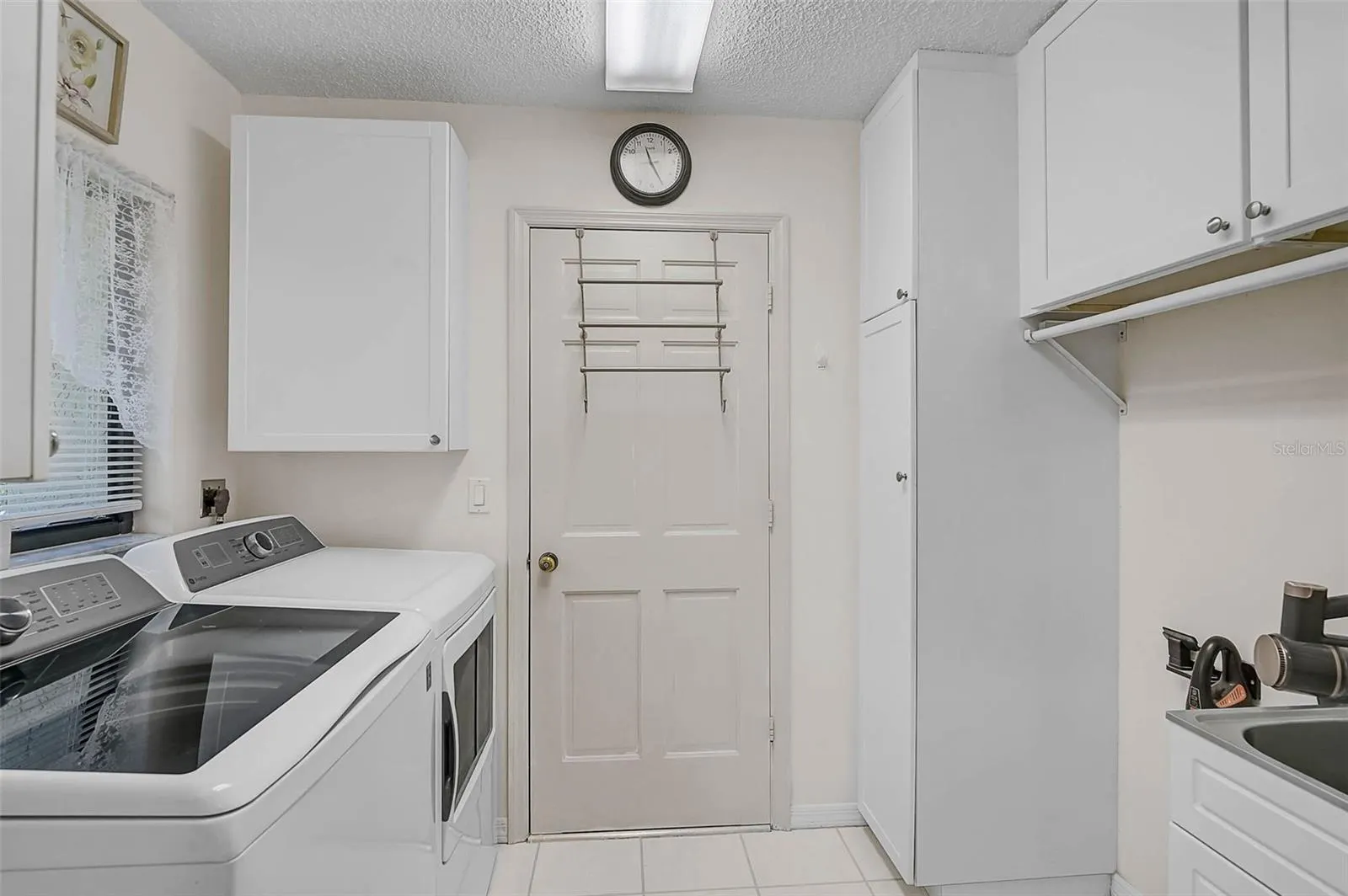 7363 OAK MOSS DR #33, #33