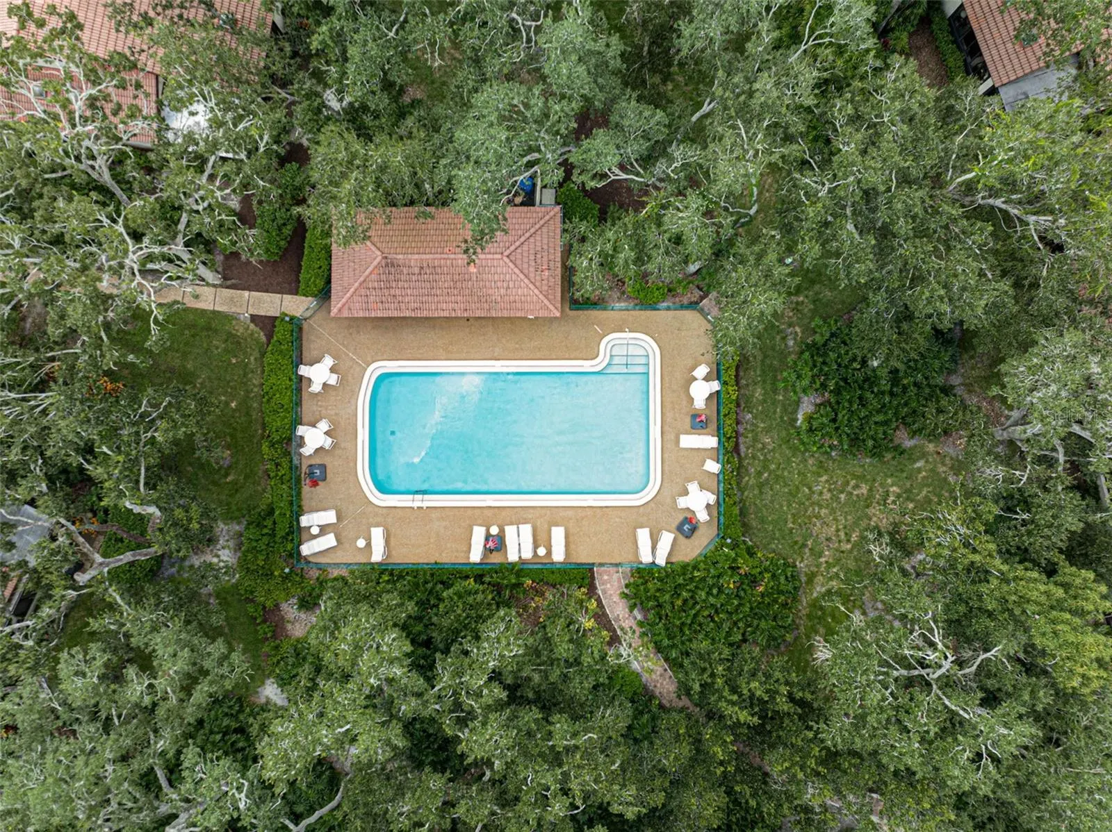 7363 OAK MOSS DR #33, #33