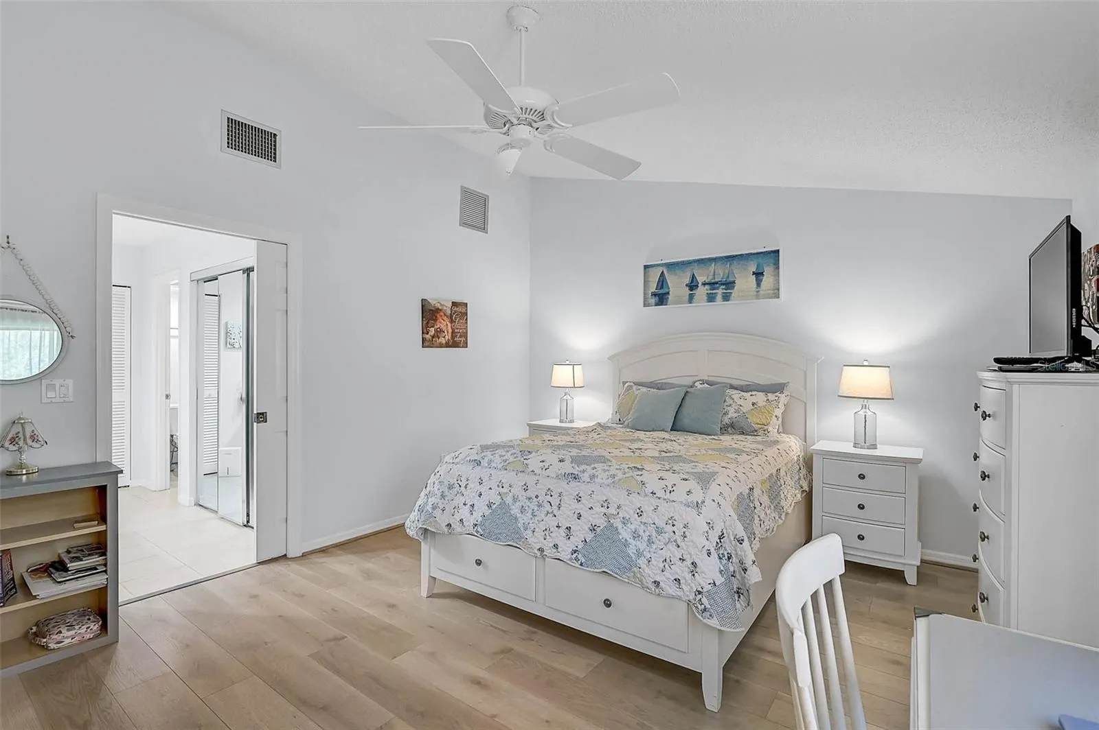 7363 OAK MOSS DR #33, #33