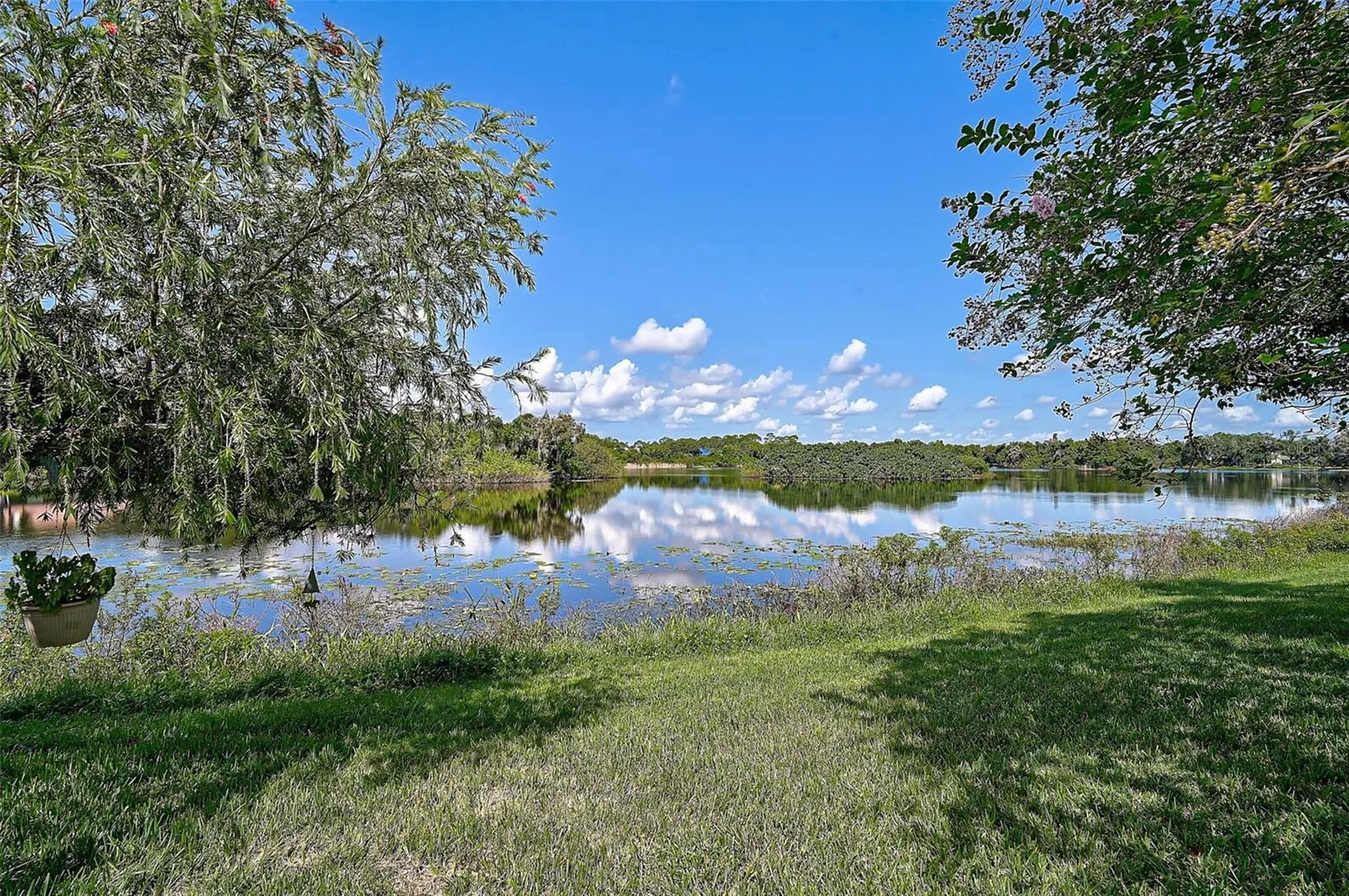 7363 OAK MOSS DR #33, #33