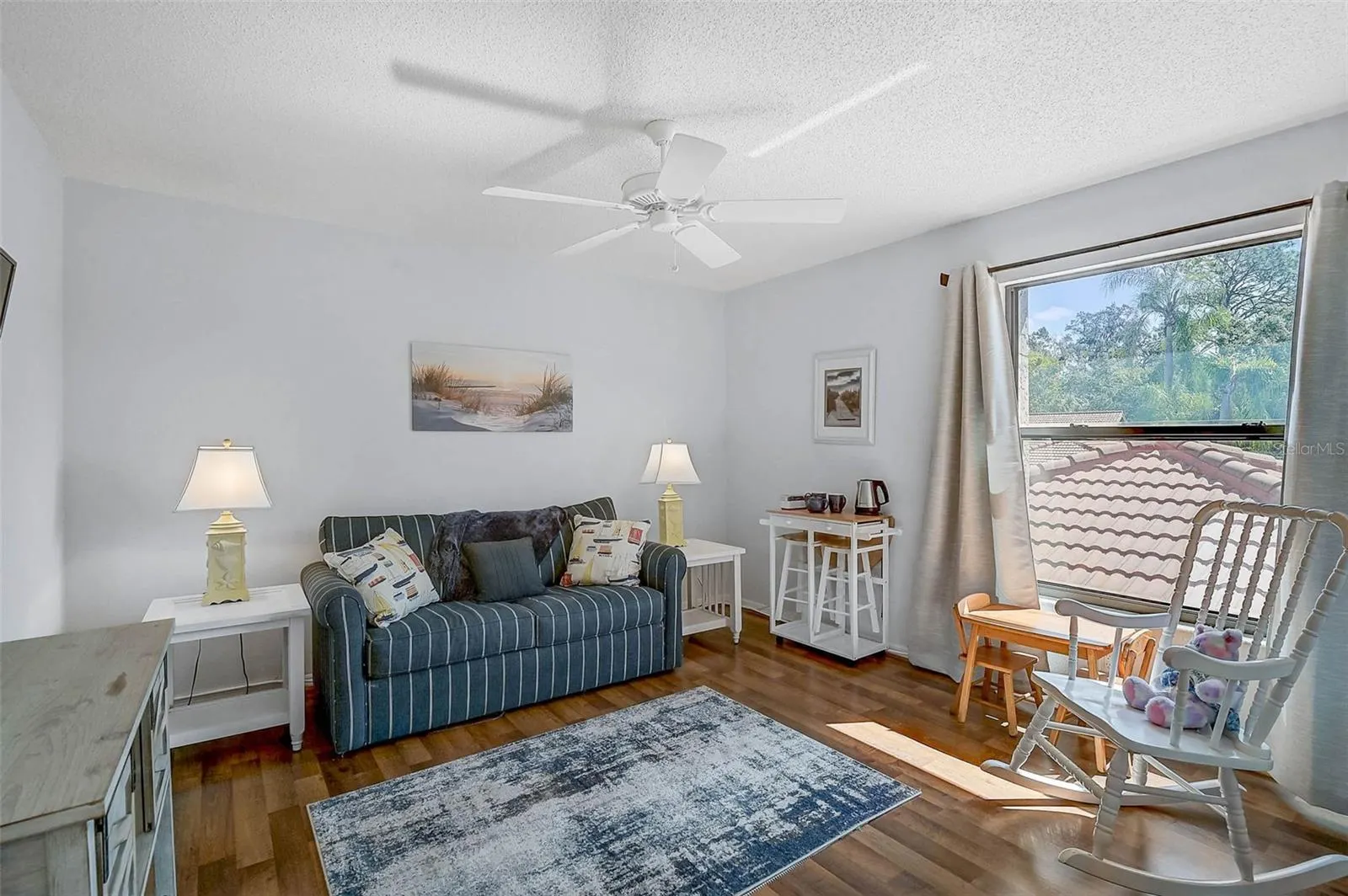 7363 OAK MOSS DR #33, #33