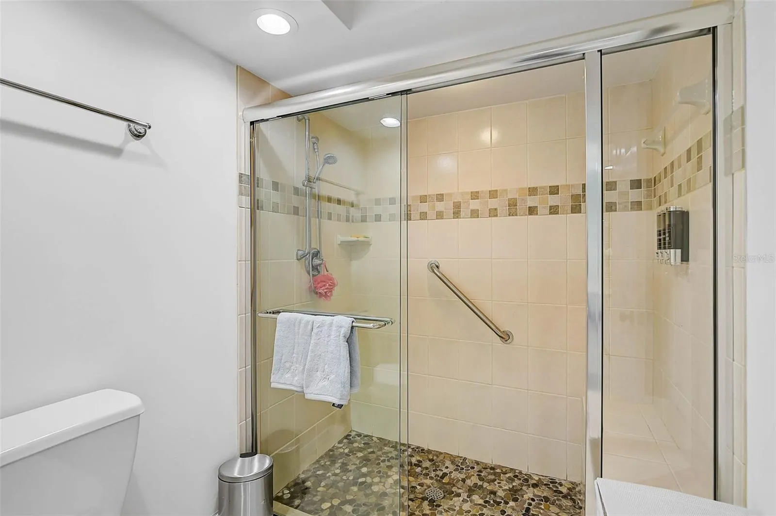 7363 OAK MOSS DR #33, #33