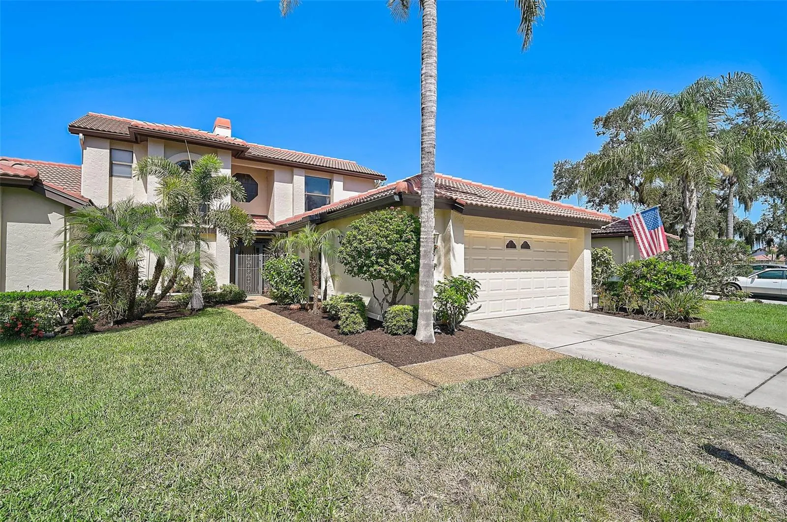 7363 OAK MOSS DR #33, #33