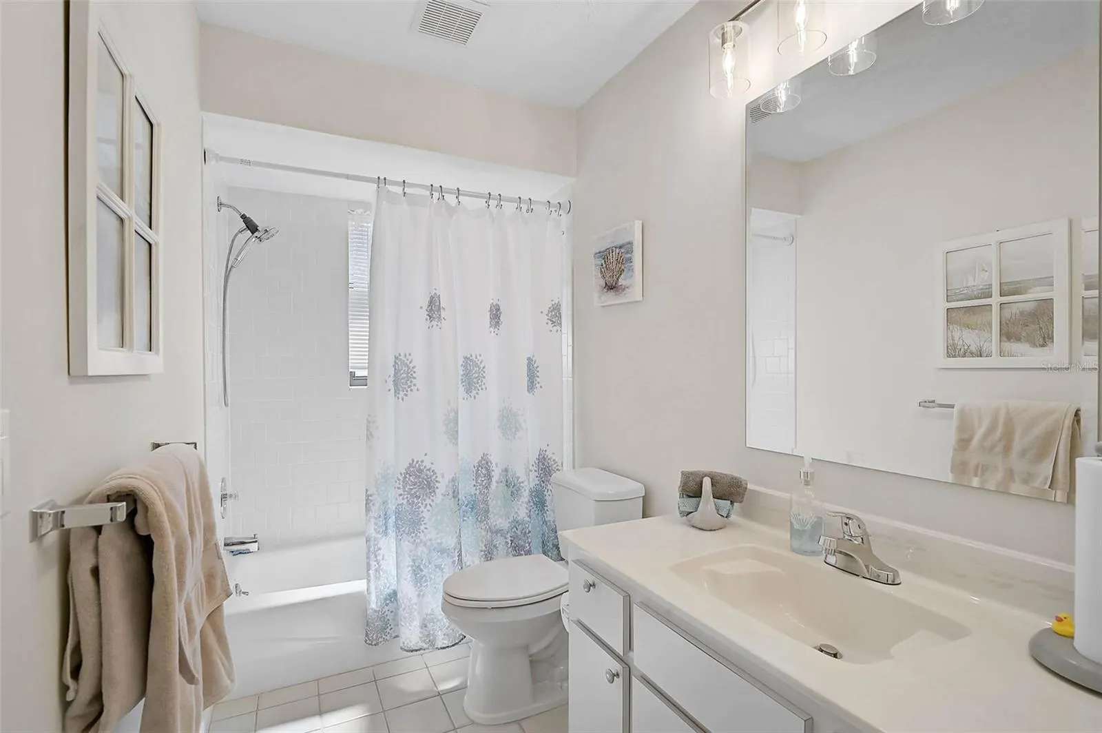 7363 OAK MOSS DR #33, #33