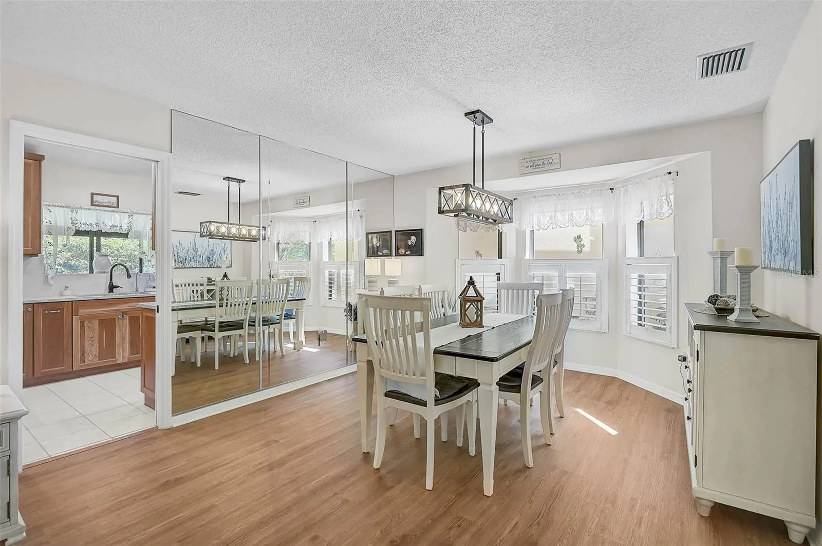 7363 OAK MOSS DR #33, #33
