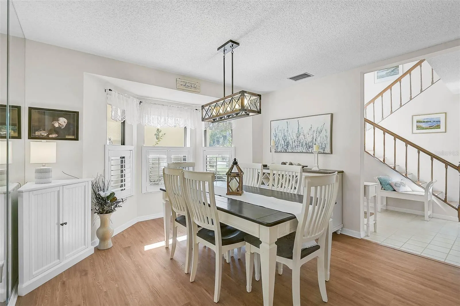 7363 OAK MOSS DR #33, #33