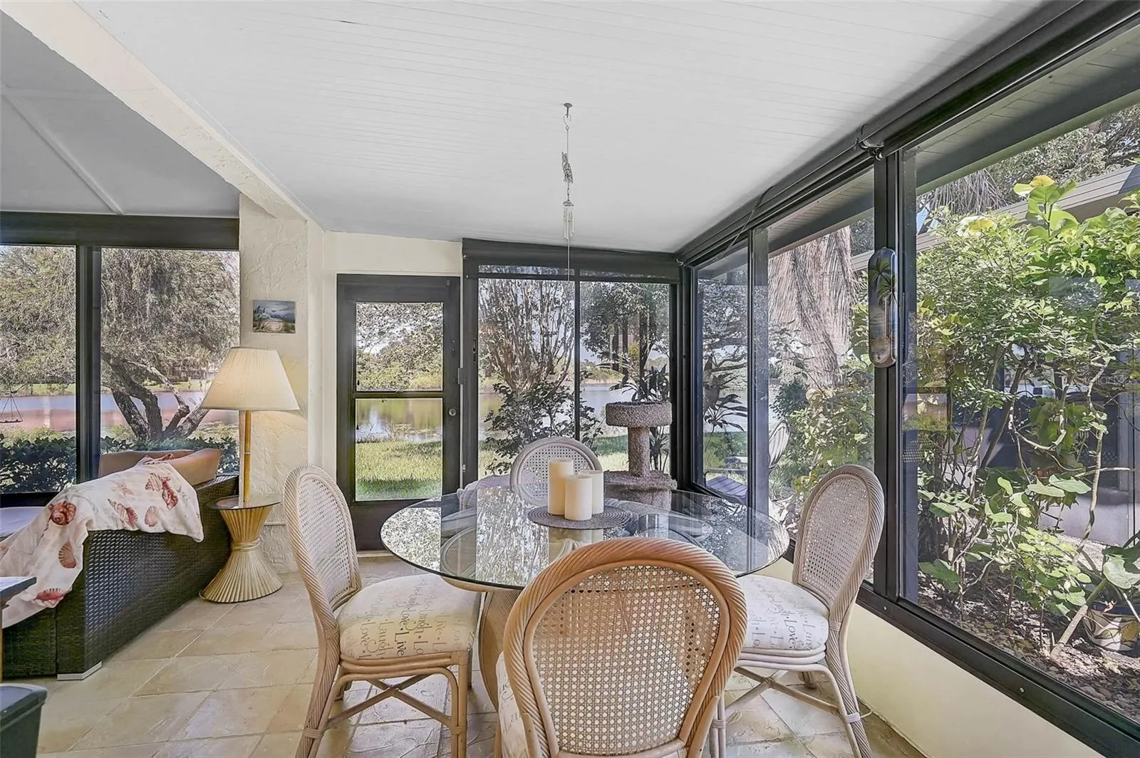 7363 OAK MOSS DR #33, #33