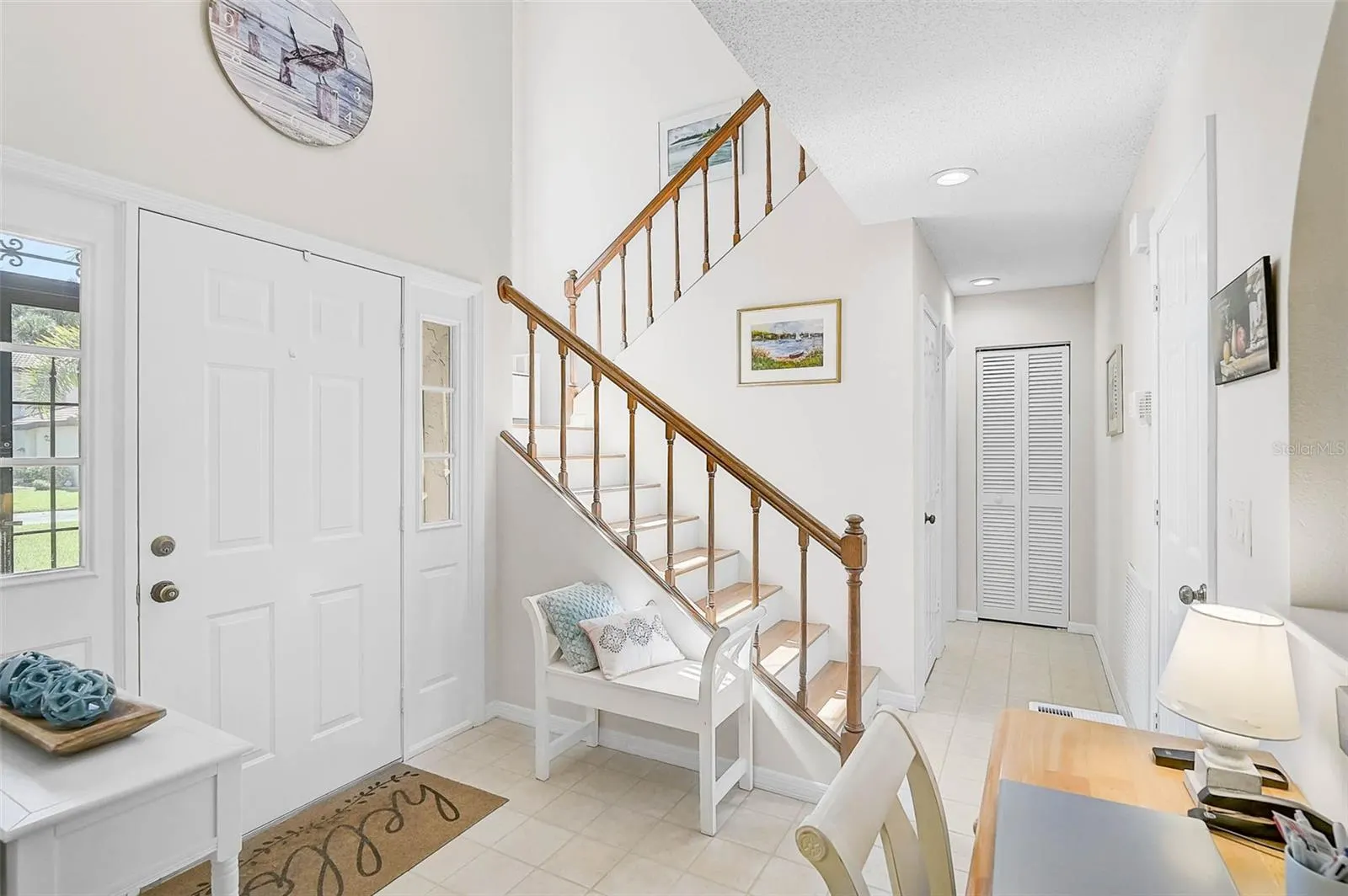 7363 OAK MOSS DR #33, #33