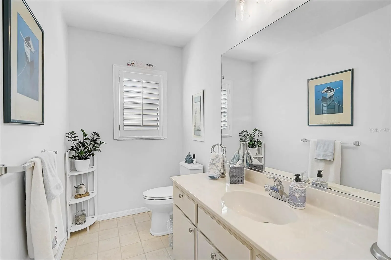 7363 OAK MOSS DR #33, #33