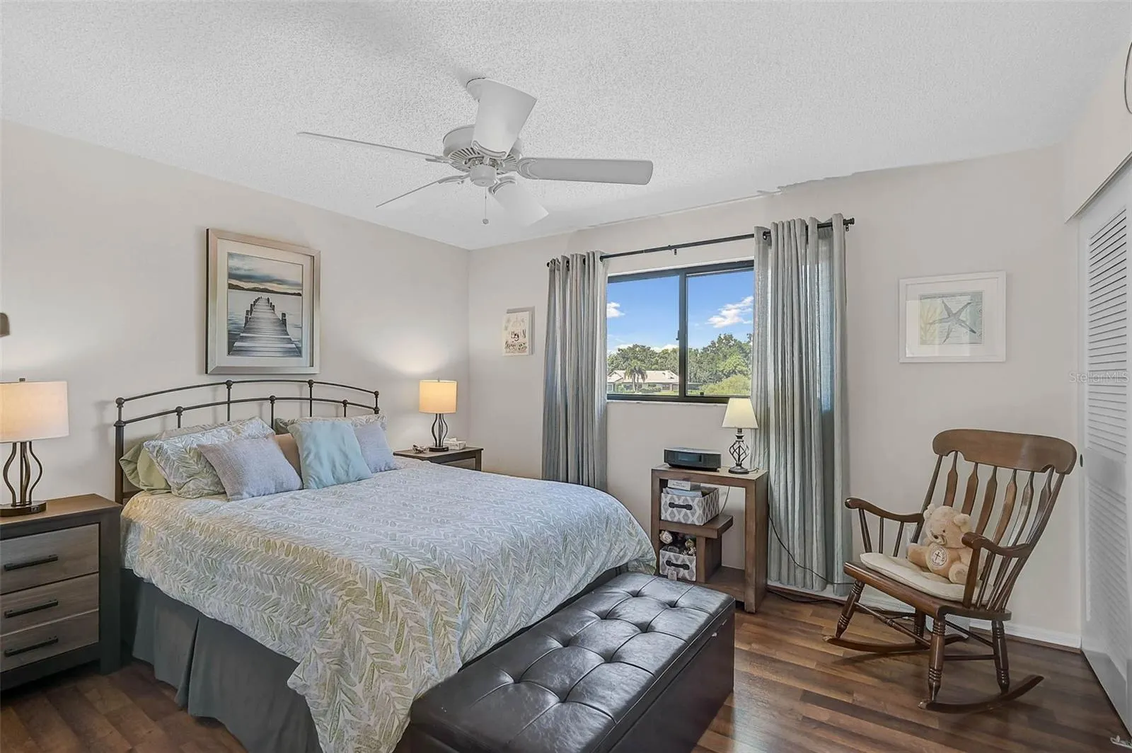 7363 OAK MOSS DR #33, #33