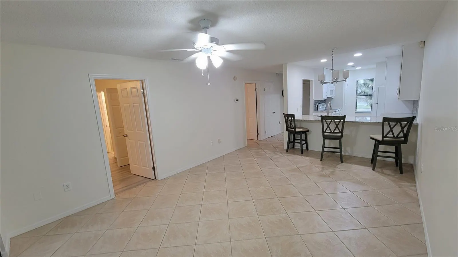 5322 11TH STREET CIR E #5322, #5322
