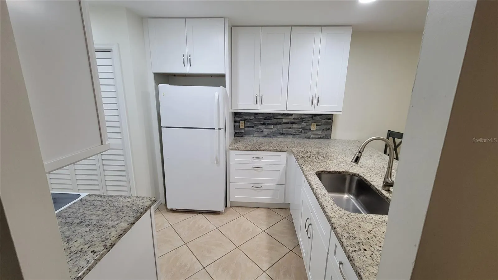 5322 11TH STREET CIR E #5322, #5322