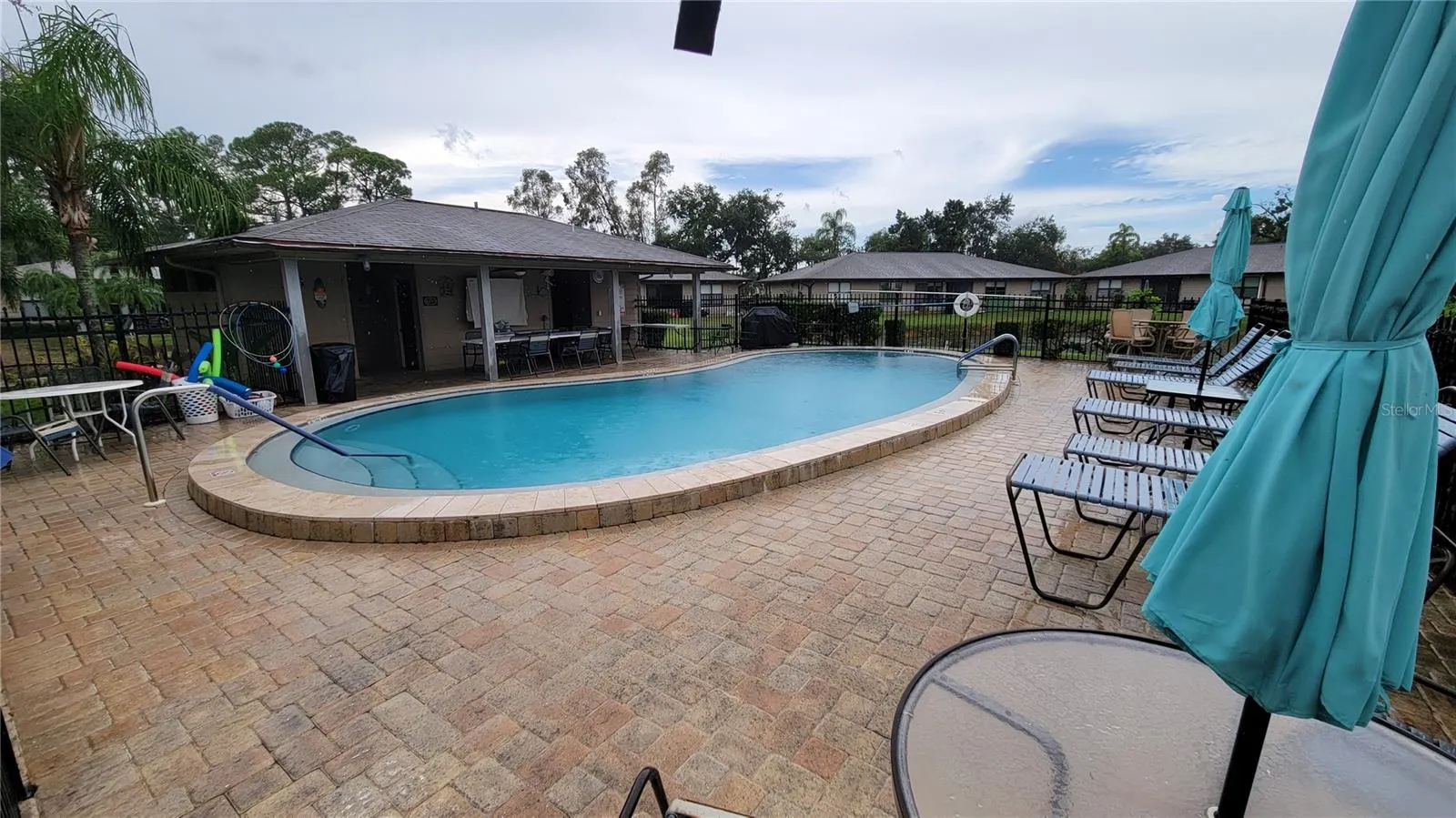 5322 11TH STREET CIR E #5322, #5322