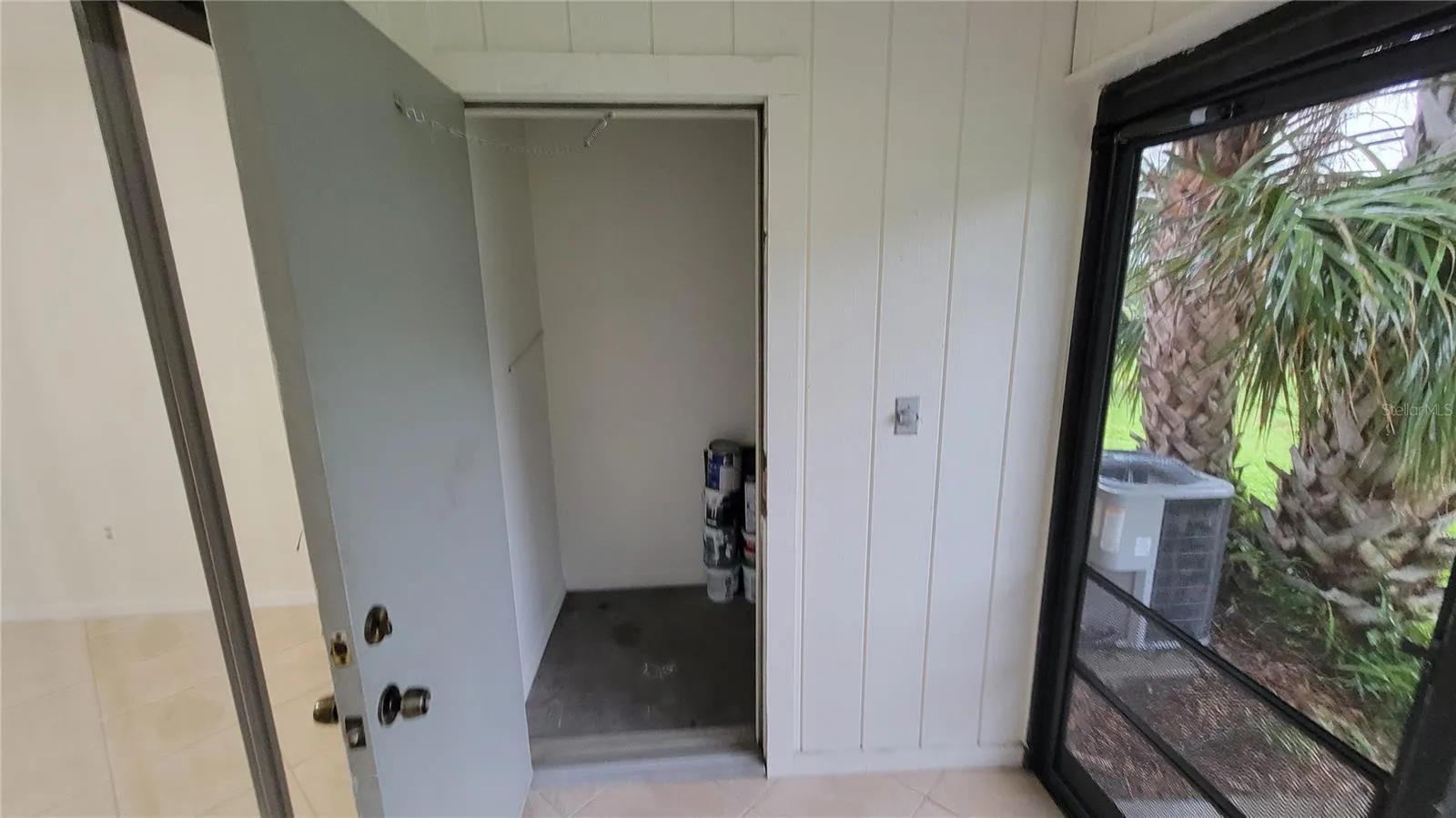 5322 11TH STREET CIR E #5322, #5322